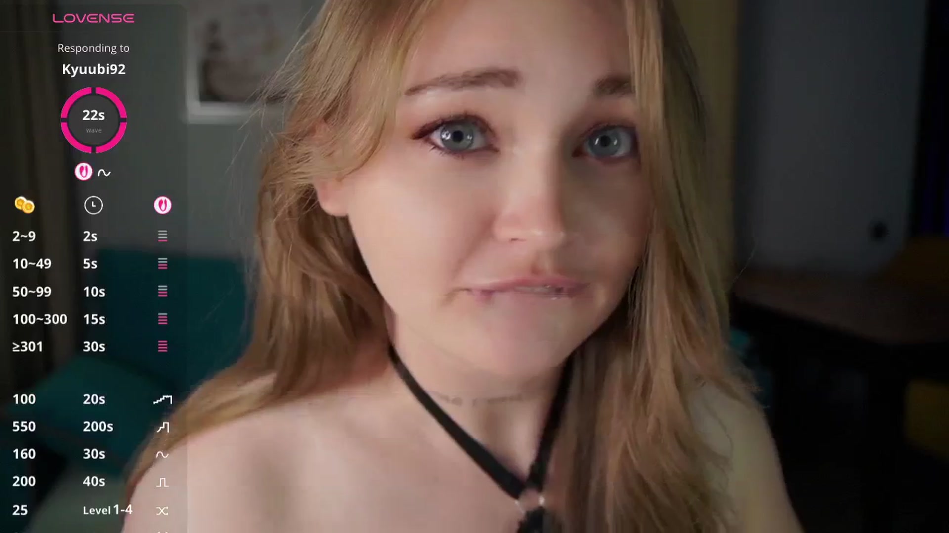 Gallery image thumbnail from Suck_Doll's myfreecams stream on, 08/29/2025, 07:21 image 10 of 20