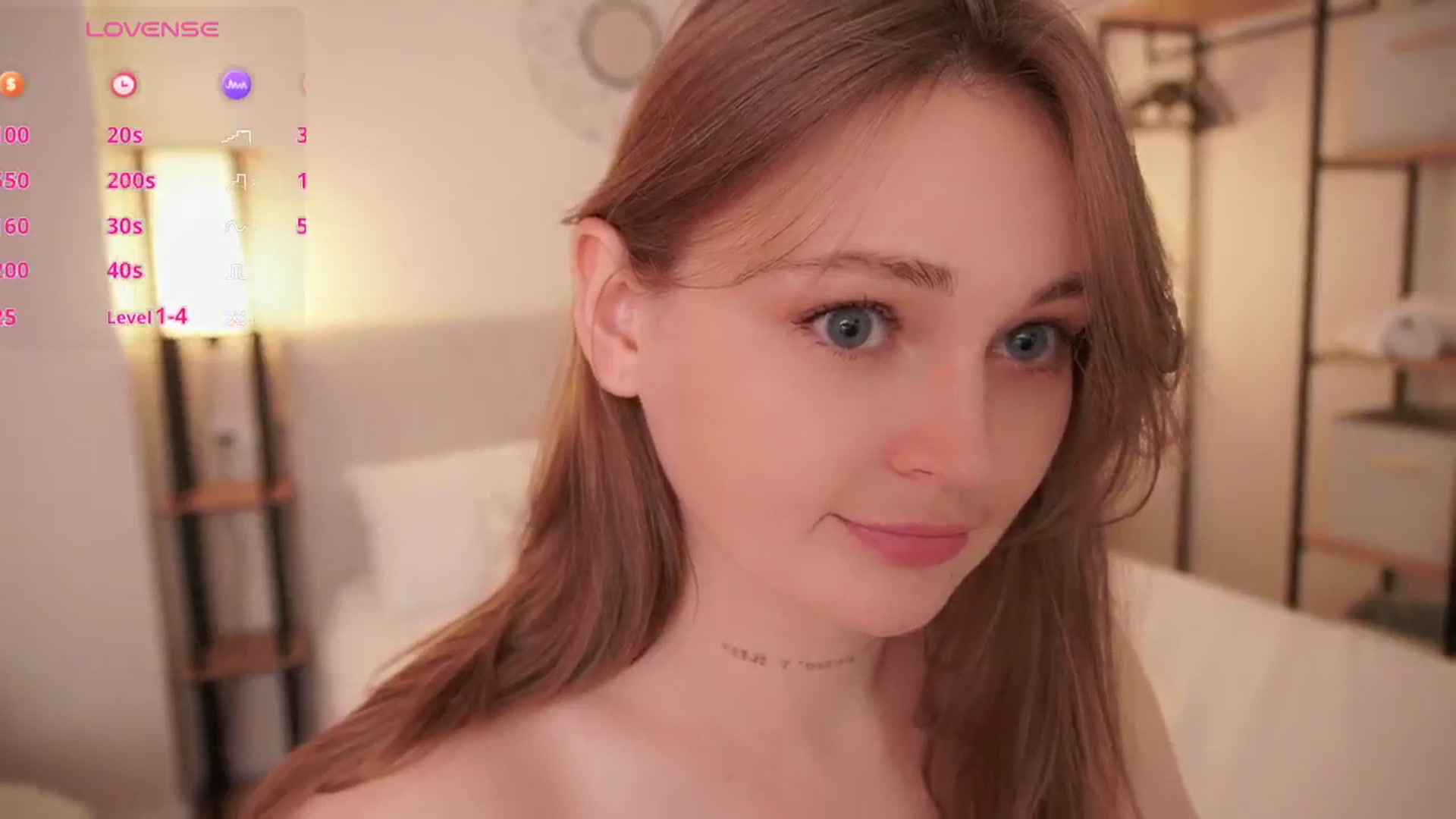 Gallery image thumbnail from Suck_Doll's myfreecams stream on, 09/24/2025, 05:55 image 18 of 20