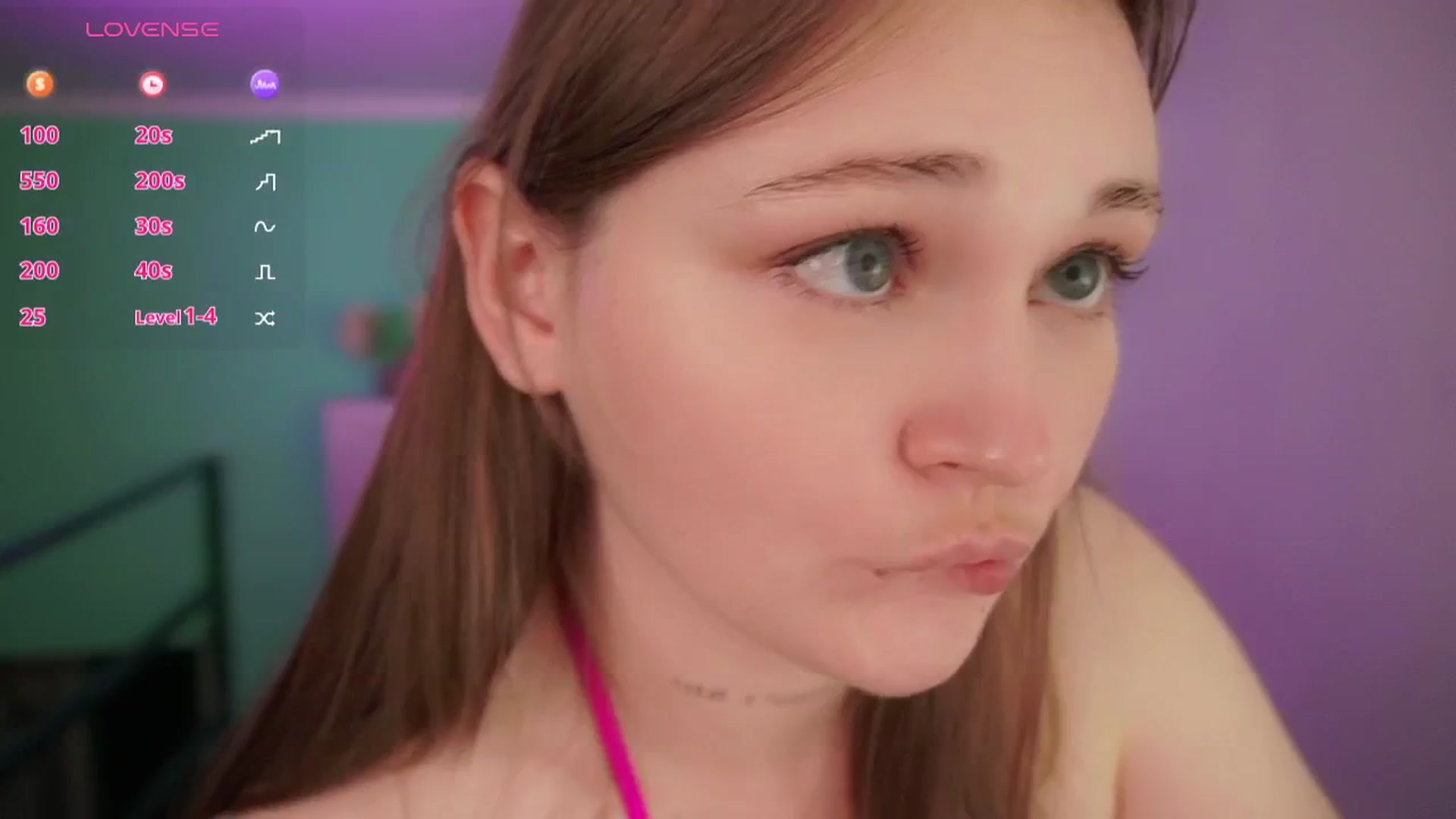 Gallery image thumbnail from Suck_Doll's myfreecams stream on, 09/27/2025, 07:24 image 20 of 20