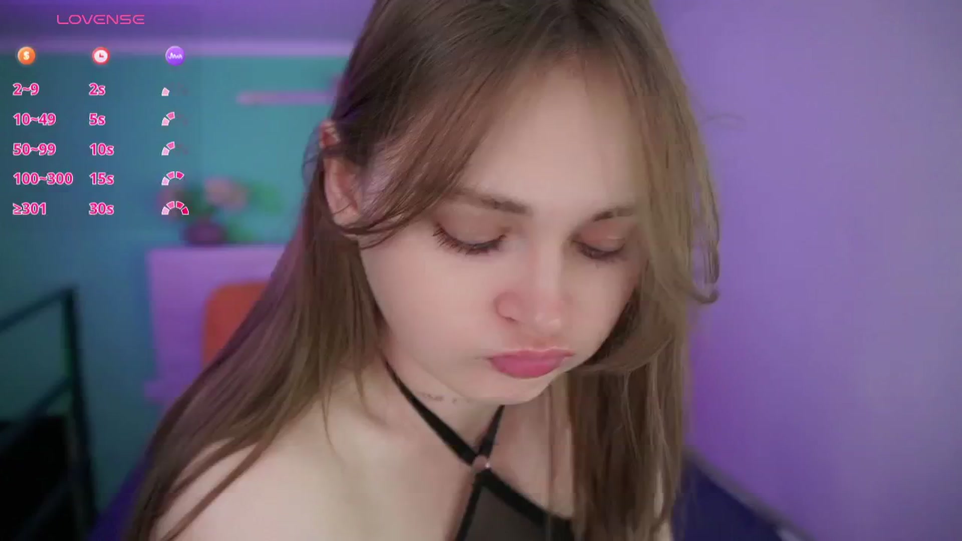 Gallery image thumbnail from Suck_Doll's myfreecams stream on, 09/28/2025, 04:40 image 14 of 20