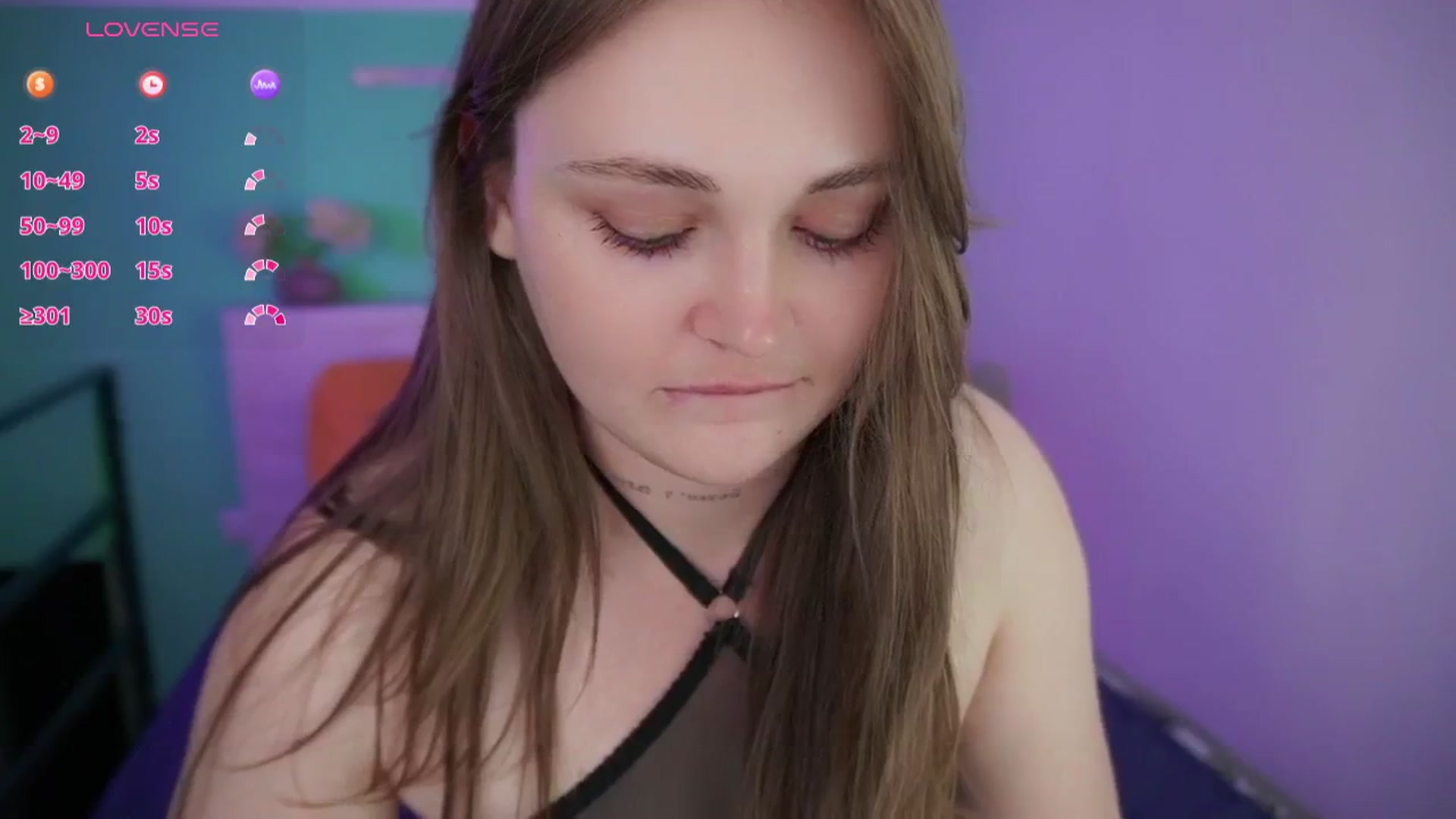 Gallery image thumbnail from Suck_Doll's myfreecams stream on, 09/28/2025, 06:32 image 6 of 20