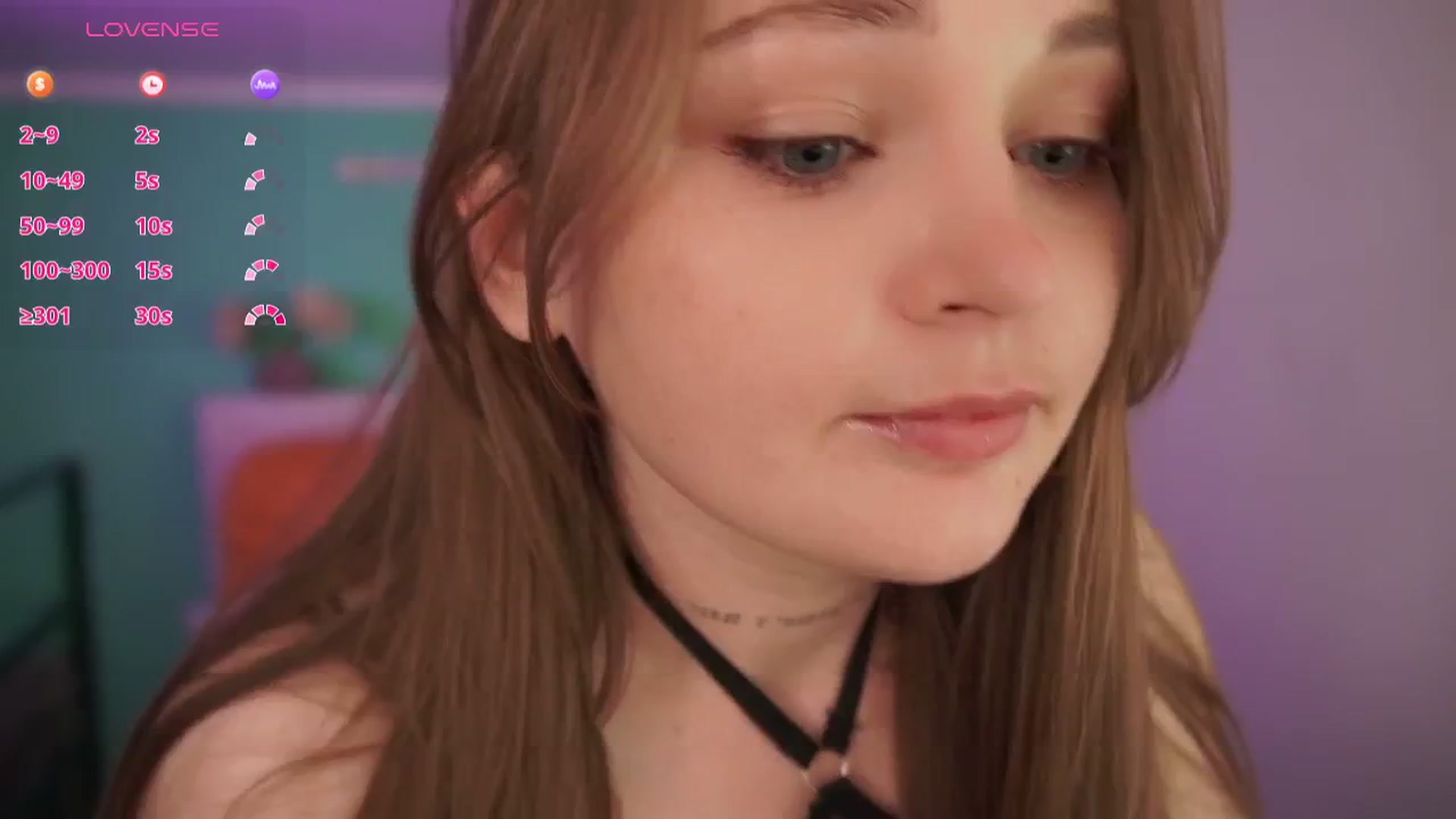 Gallery image thumbnail from Suck_Doll's myfreecams stream on, 09/30/2025, 14:19 image 6 of 20