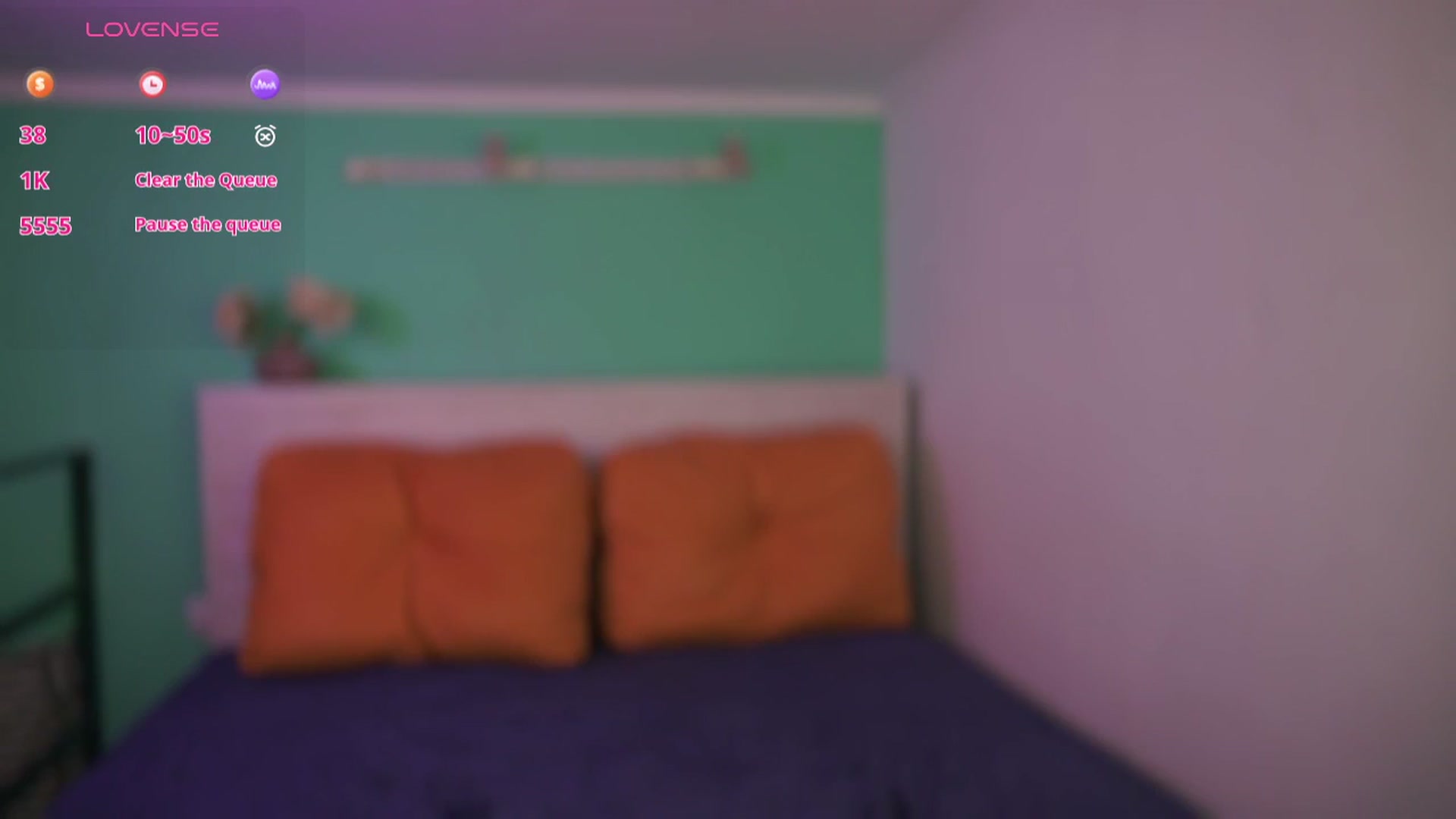 Gallery image thumbnail from Suck_Doll's myfreecams stream on, 10/04/2025, 11:09 image 7 of 20