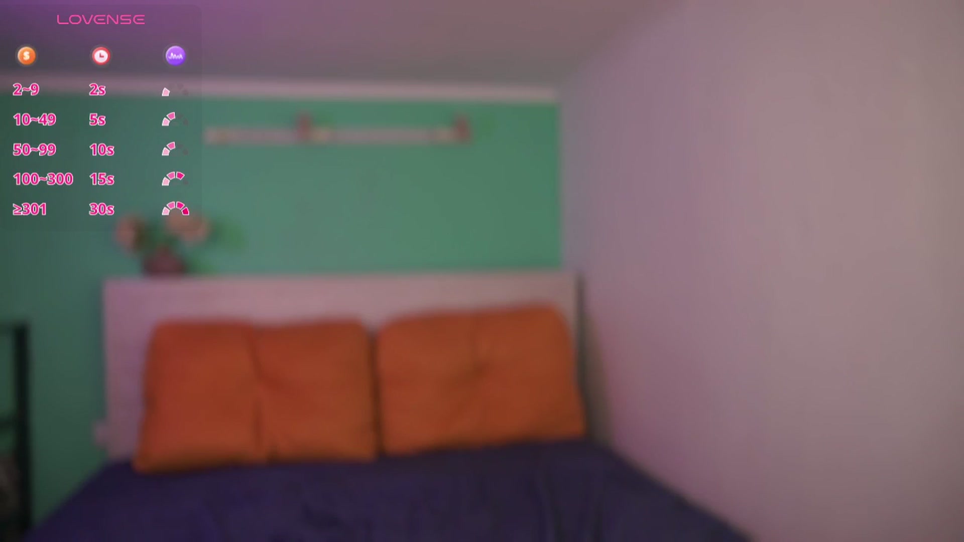 Gallery image thumbnail from Suck_Doll's myfreecams stream on, 10/06/2025, 06:25 image 15 of 20