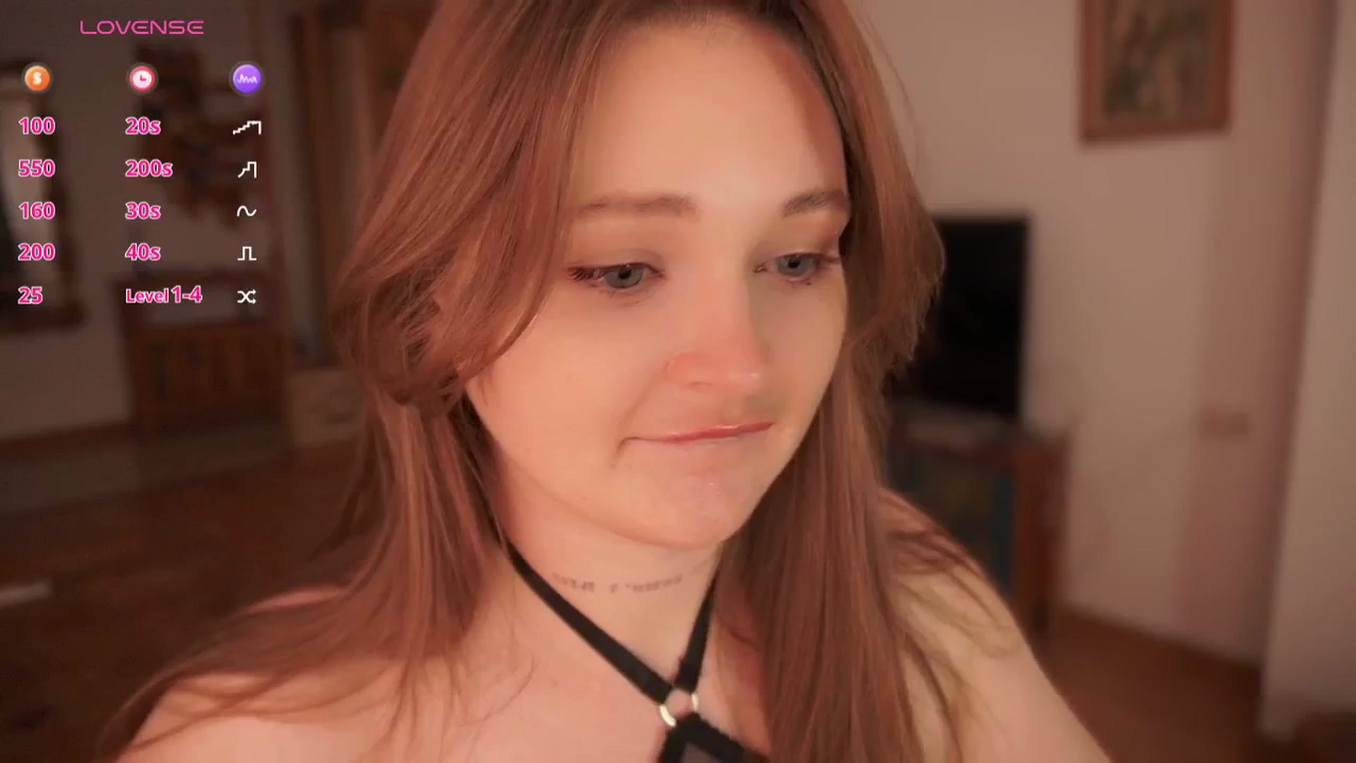 Gallery image thumbnail from Suck_Doll's myfreecams stream on, 10/11/2025, 13:26 image 11 of 20