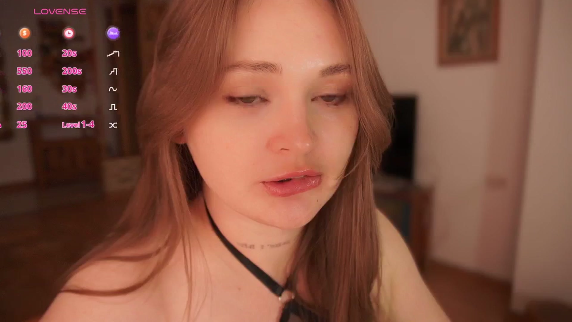 Gallery image thumbnail from Suck_Doll's myfreecams stream on, 10/11/2025, 15:31 image 10 of 20