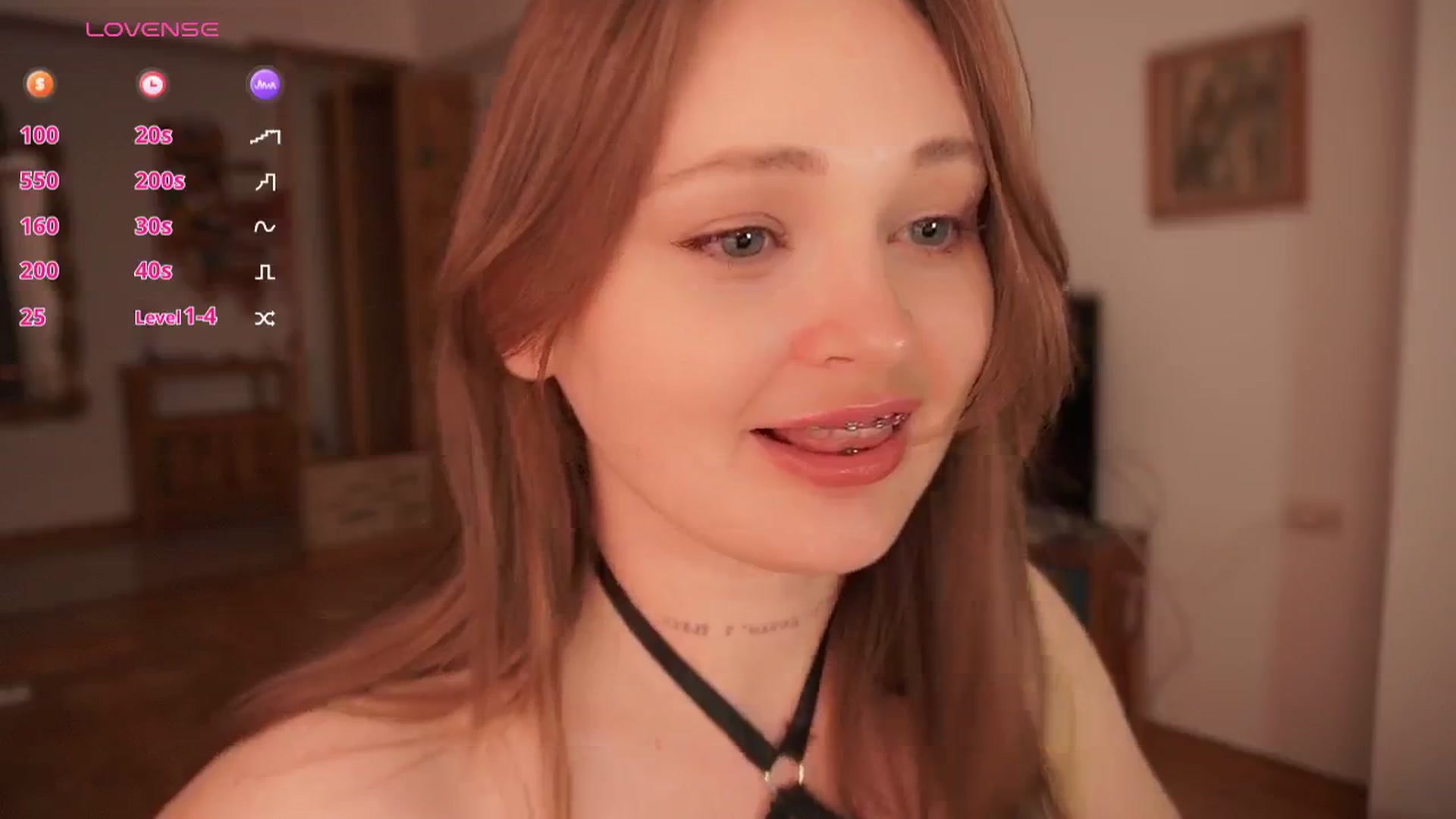 Gallery image thumbnail from Suck_Doll's myfreecams stream on, 10/11/2025, 15:31 image 20 of 20