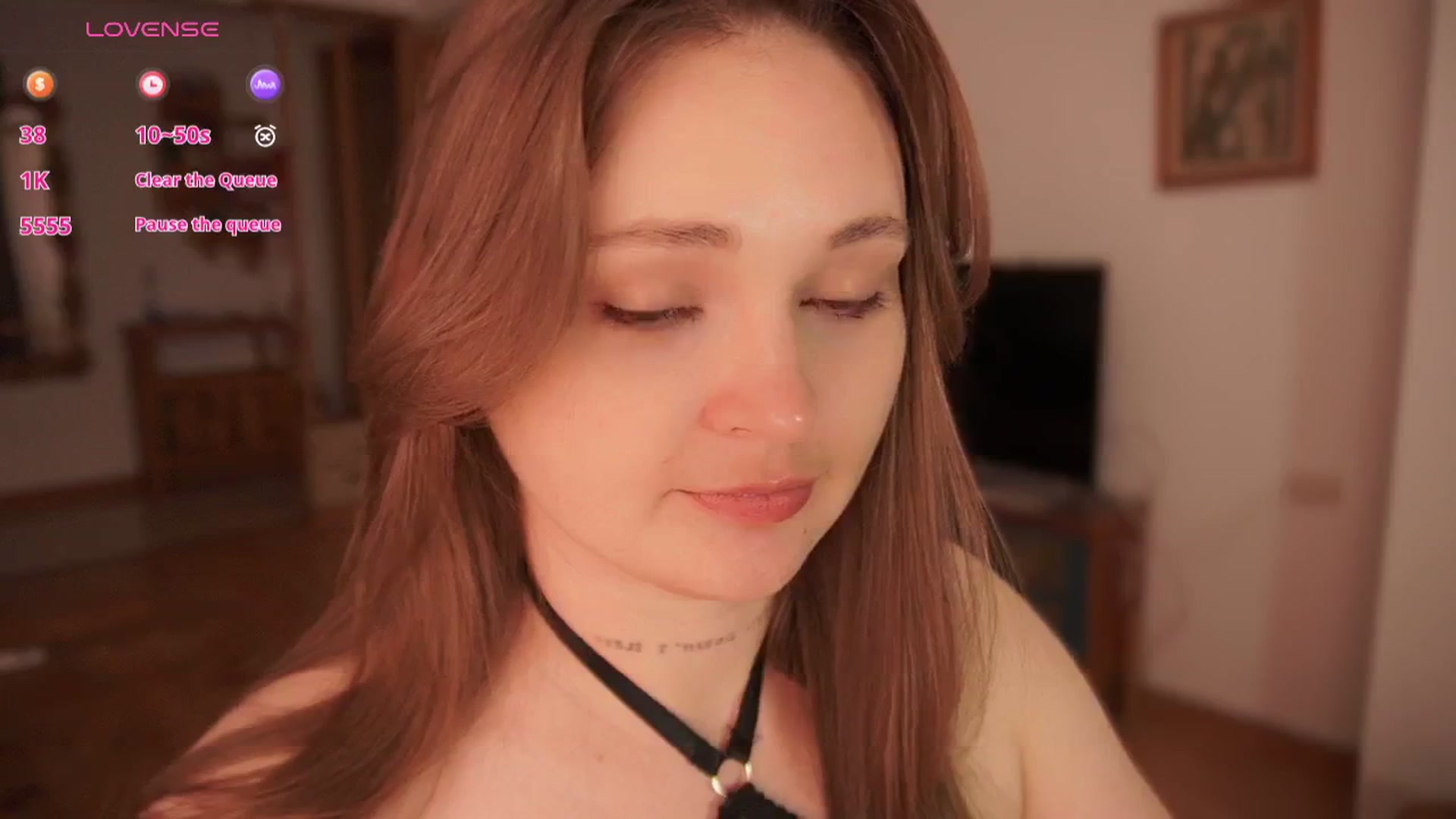 Gallery image thumbnail from Suck_Doll's myfreecams stream on, 10/11/2025, 15:31 image 6 of 20