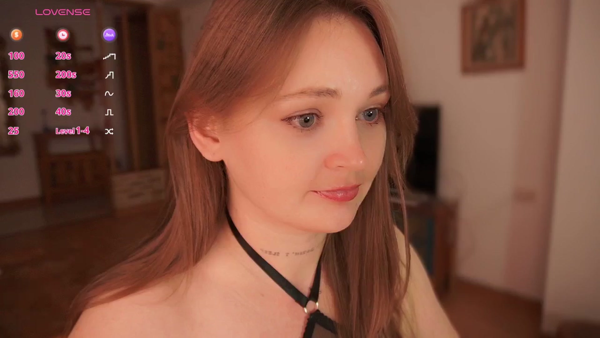 Gallery image thumbnail from Suck_Doll's myfreecams stream on, 10/11/2025, 15:31 image 15 of 20