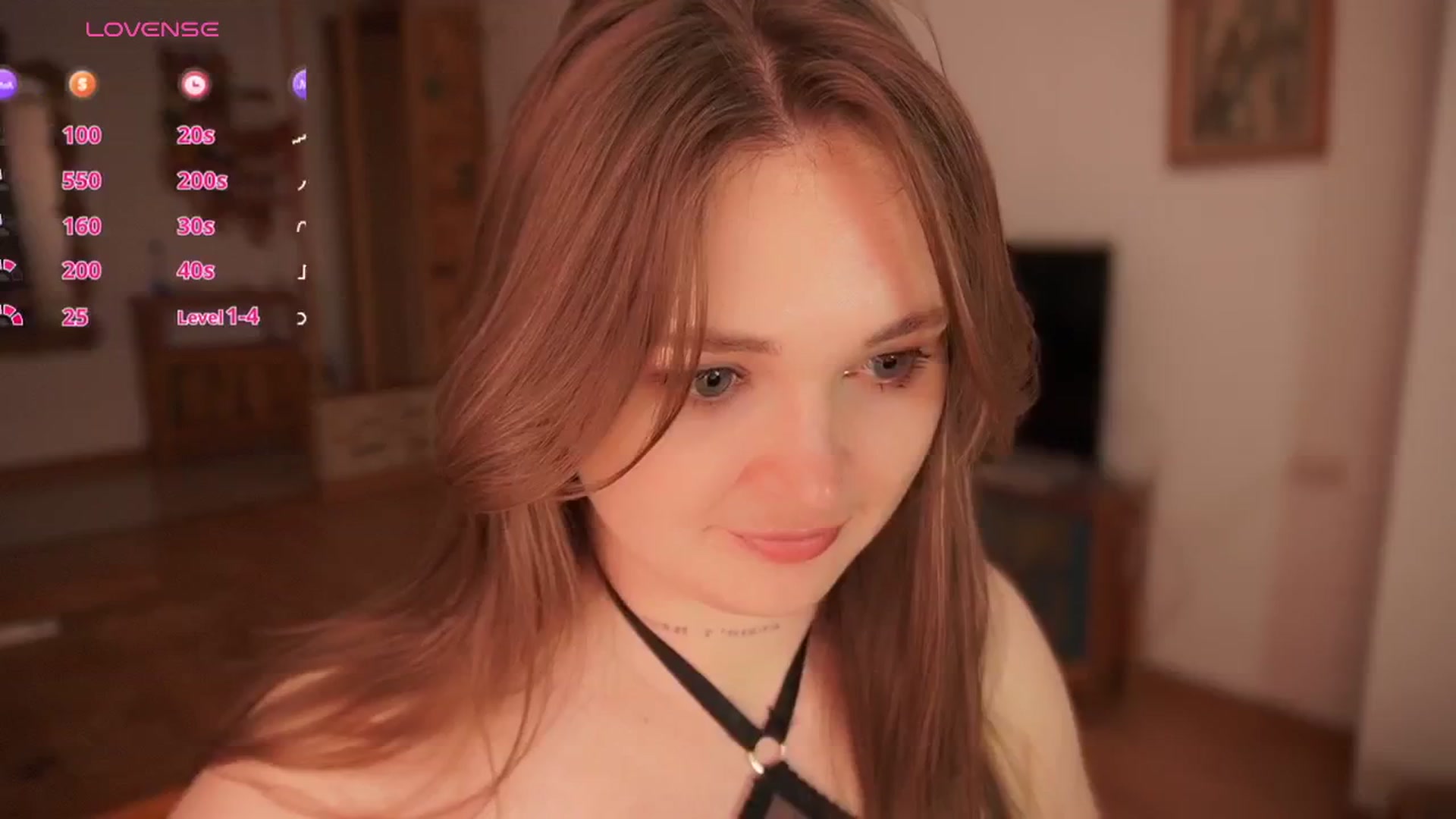 Gallery image thumbnail from Suck_Doll's myfreecams stream on, 10/11/2025, 15:31 image 5 of 20