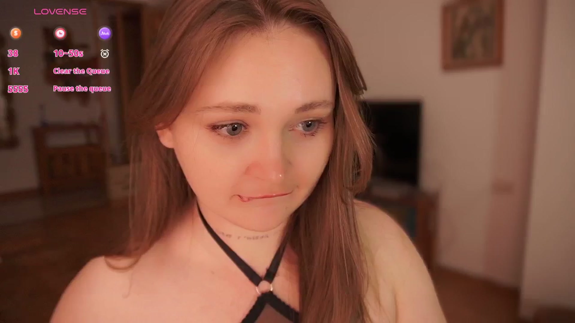 Gallery image thumbnail from Suck_Doll's myfreecams stream on, 10/11/2025, 15:31 image 14 of 20