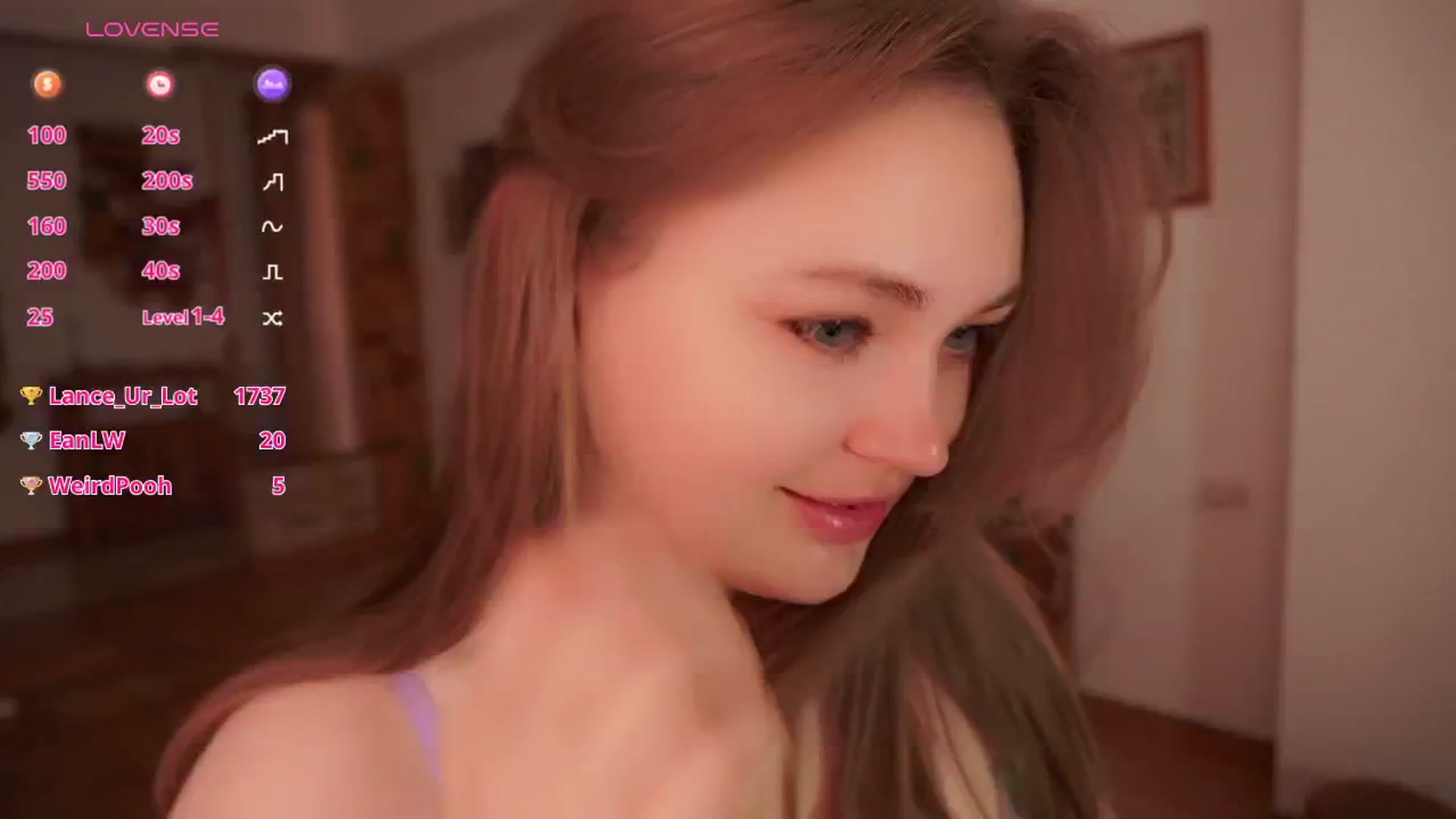Gallery image thumbnail from Suck_Doll's myfreecams stream on, 10/19/2025, 05:32 image 12 of 20