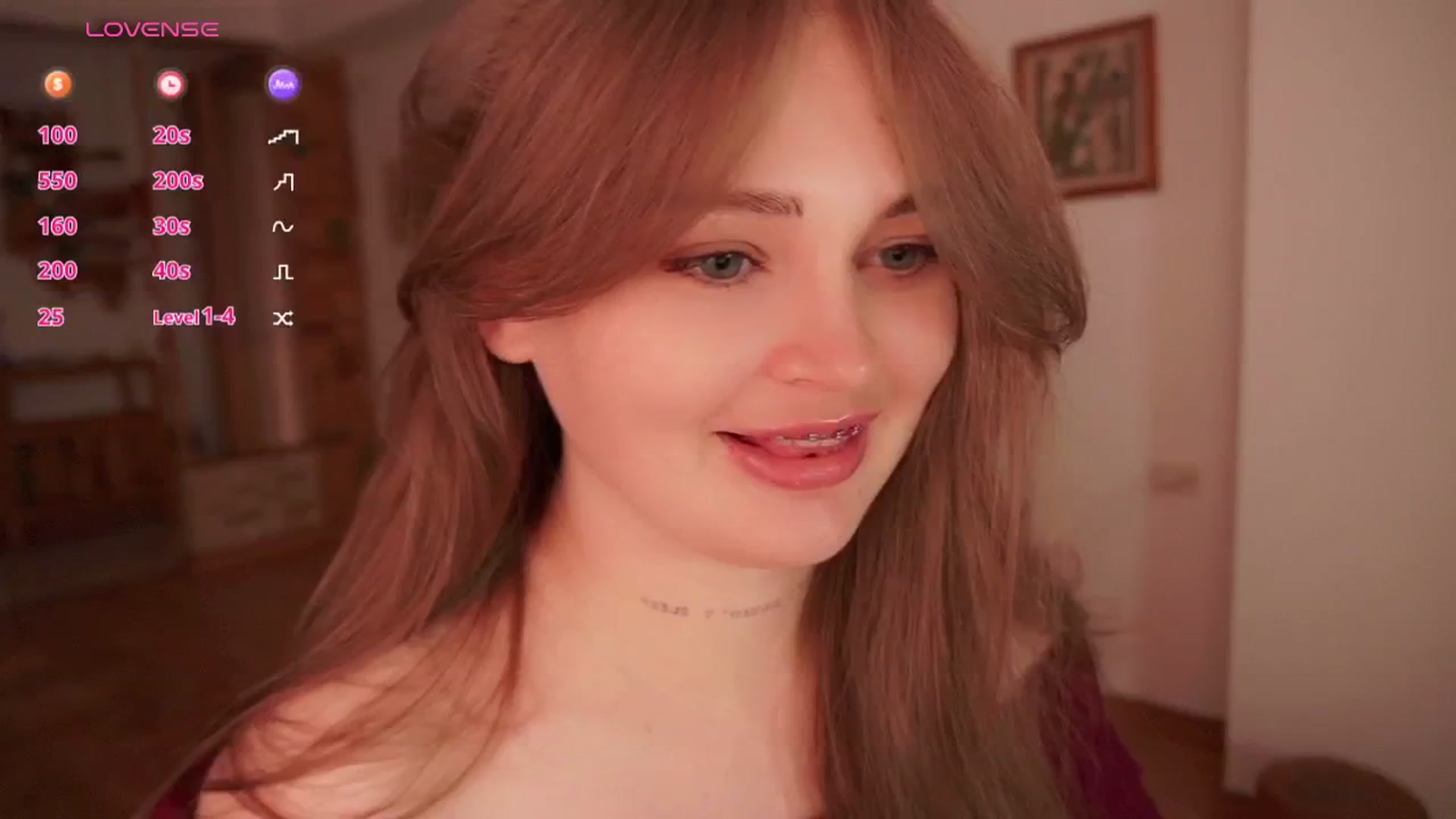 Gallery image thumbnail from Suck_Doll's myfreecams stream on, 10/19/2025, 12:14 image 18 of 20