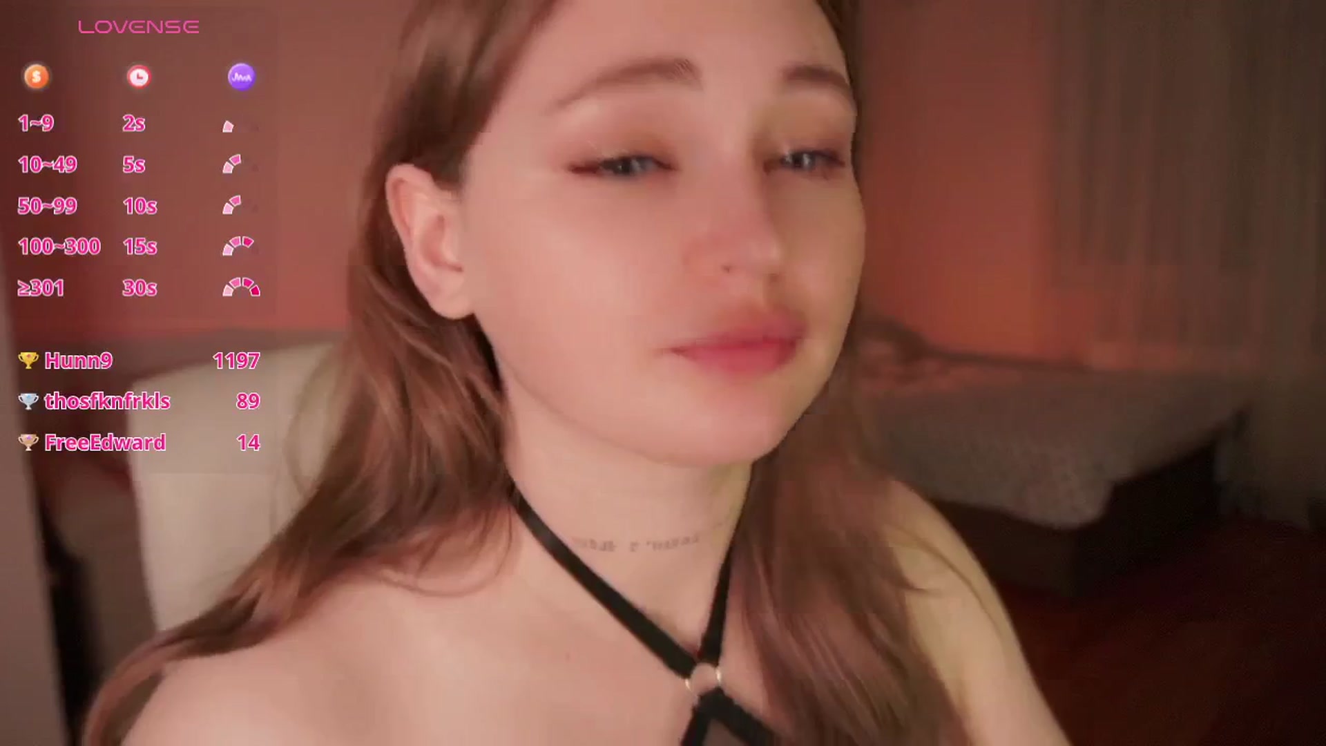Gallery image thumbnail from Suck_Doll's myfreecams stream on, 11/23/2025, 10:34 image 12 of 20