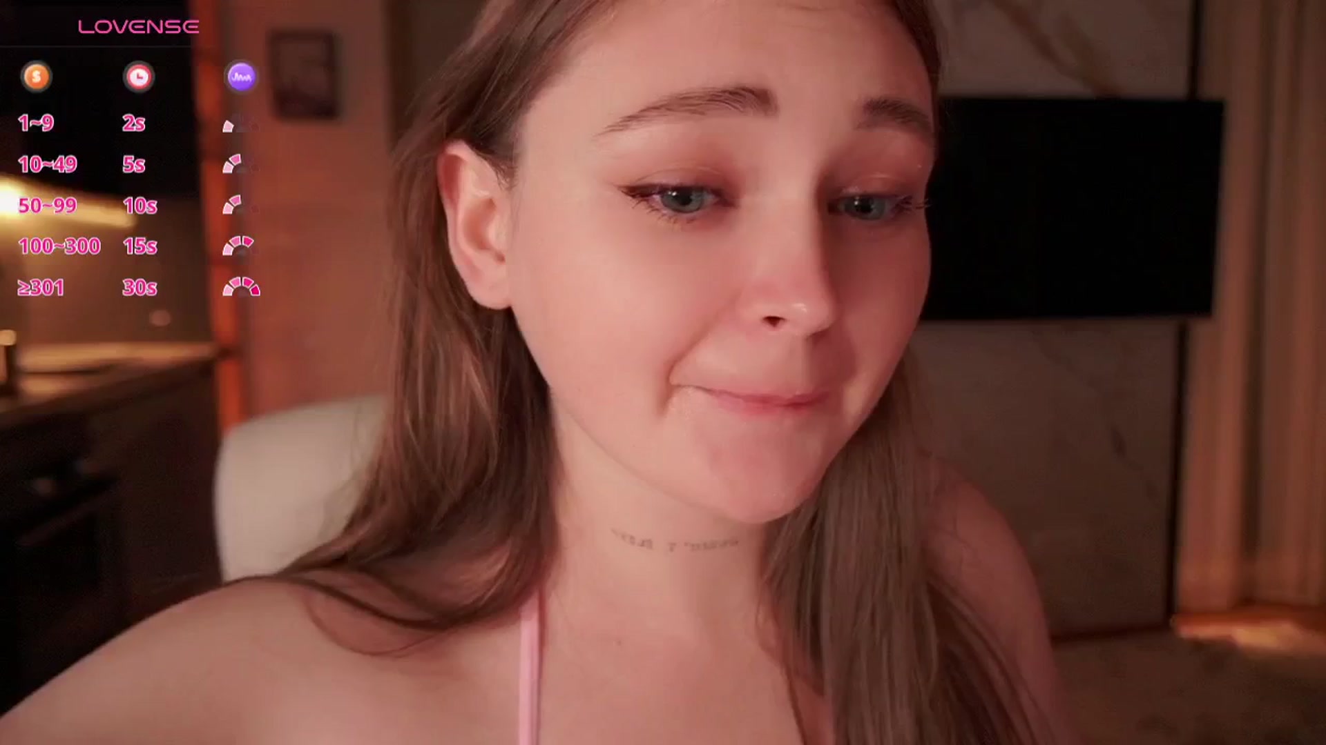 Gallery image thumbnail from Suck_Doll's myfreecams stream on, 12/02/2025, 19:43 image 1 of 20