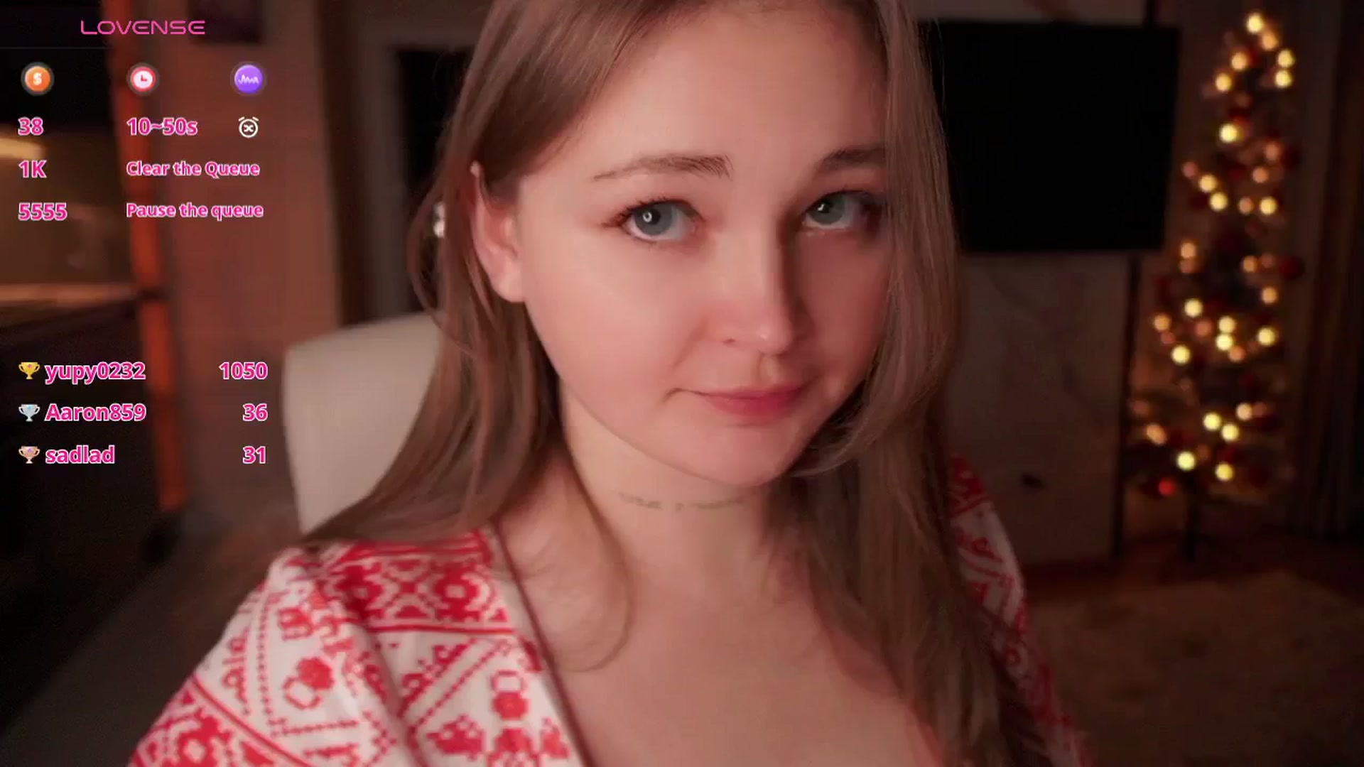 Gallery image thumbnail from Suck_Doll's myfreecams stream on, 12/19/2025, 19:49 image 15 of 20