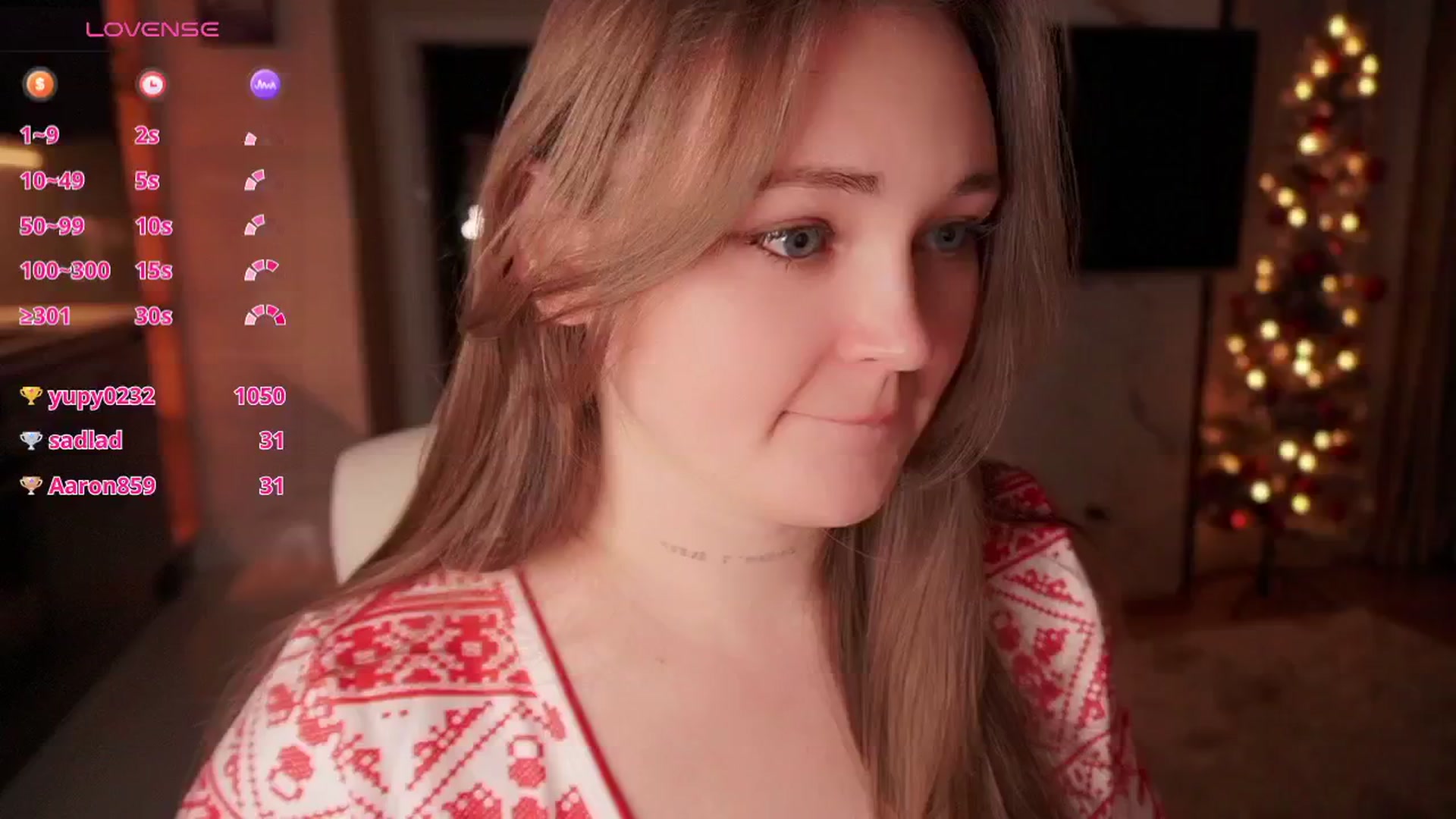 Gallery image thumbnail from Suck_Doll's myfreecams stream on, 12/19/2025, 19:49 image 5 of 20