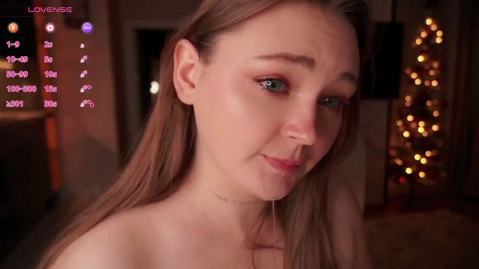 Gallery image thumbnail from Suck_Doll's myfreecams stream on, 12/27/2025, 22:43 image 8 of 20