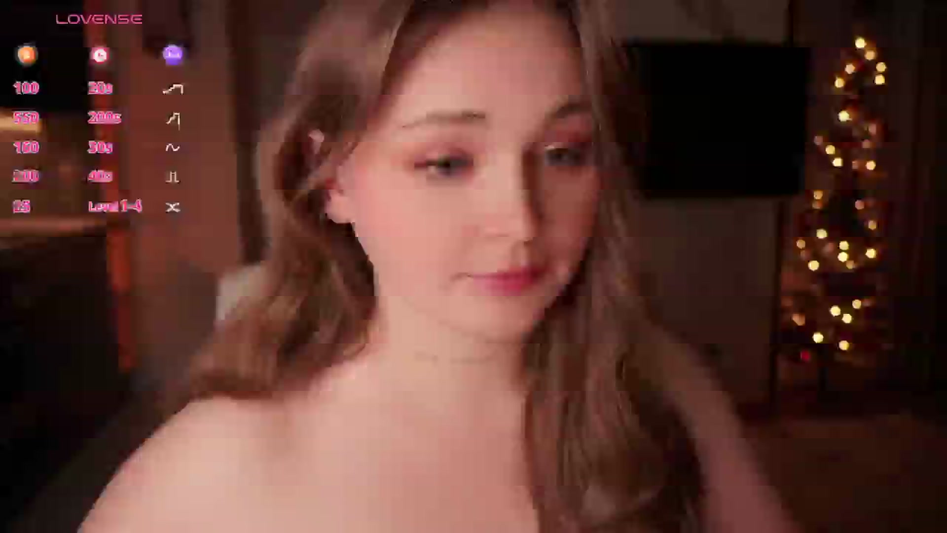 Gallery image thumbnail from Suck_Doll's myfreecams stream on, 01/02/2026, 18:38 image 13 of 20