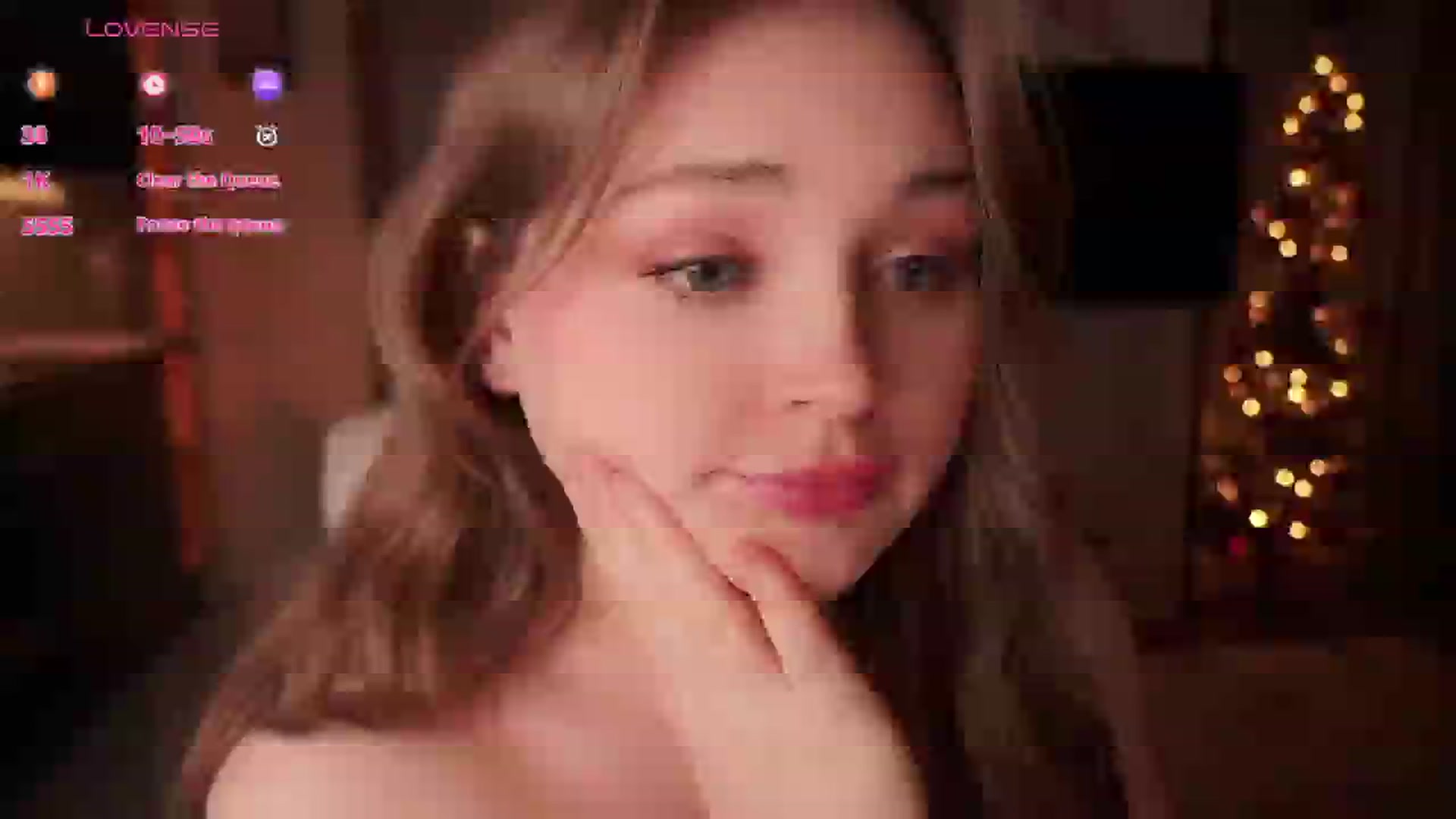 Gallery image thumbnail from Suck_Doll's myfreecams stream on, 01/02/2026, 18:38 image 14 of 20