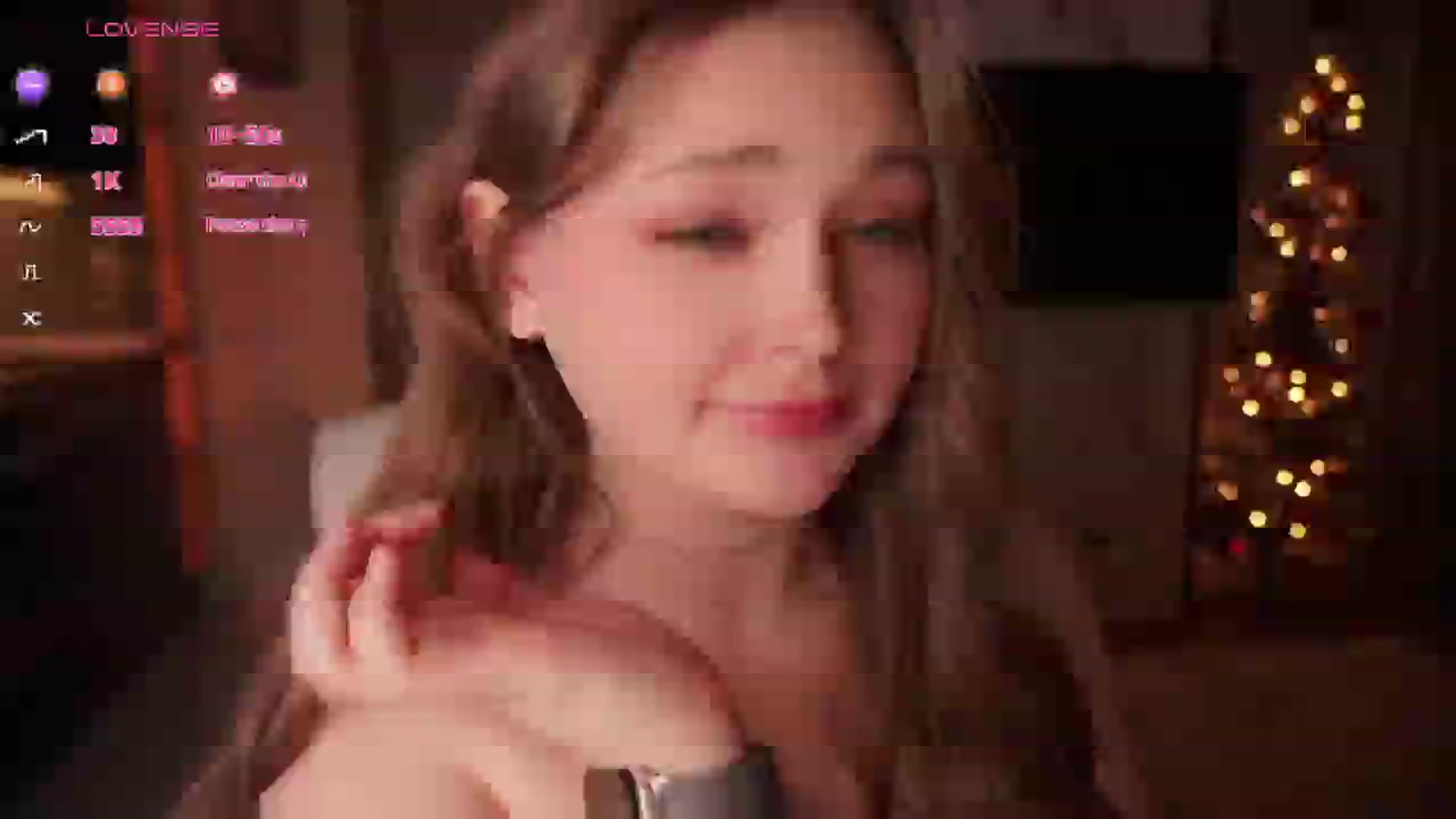 Gallery image thumbnail from Suck_Doll's myfreecams stream on, 01/02/2026, 18:38 image 18 of 20