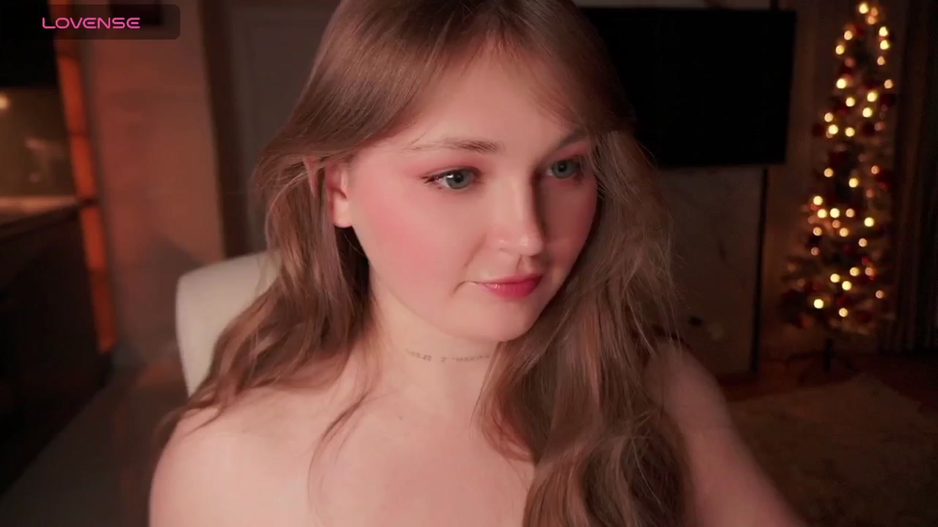 Gallery image thumbnail from Suck_Doll's myfreecams stream on, 01/10/2026, 18:48 image 4 of 20