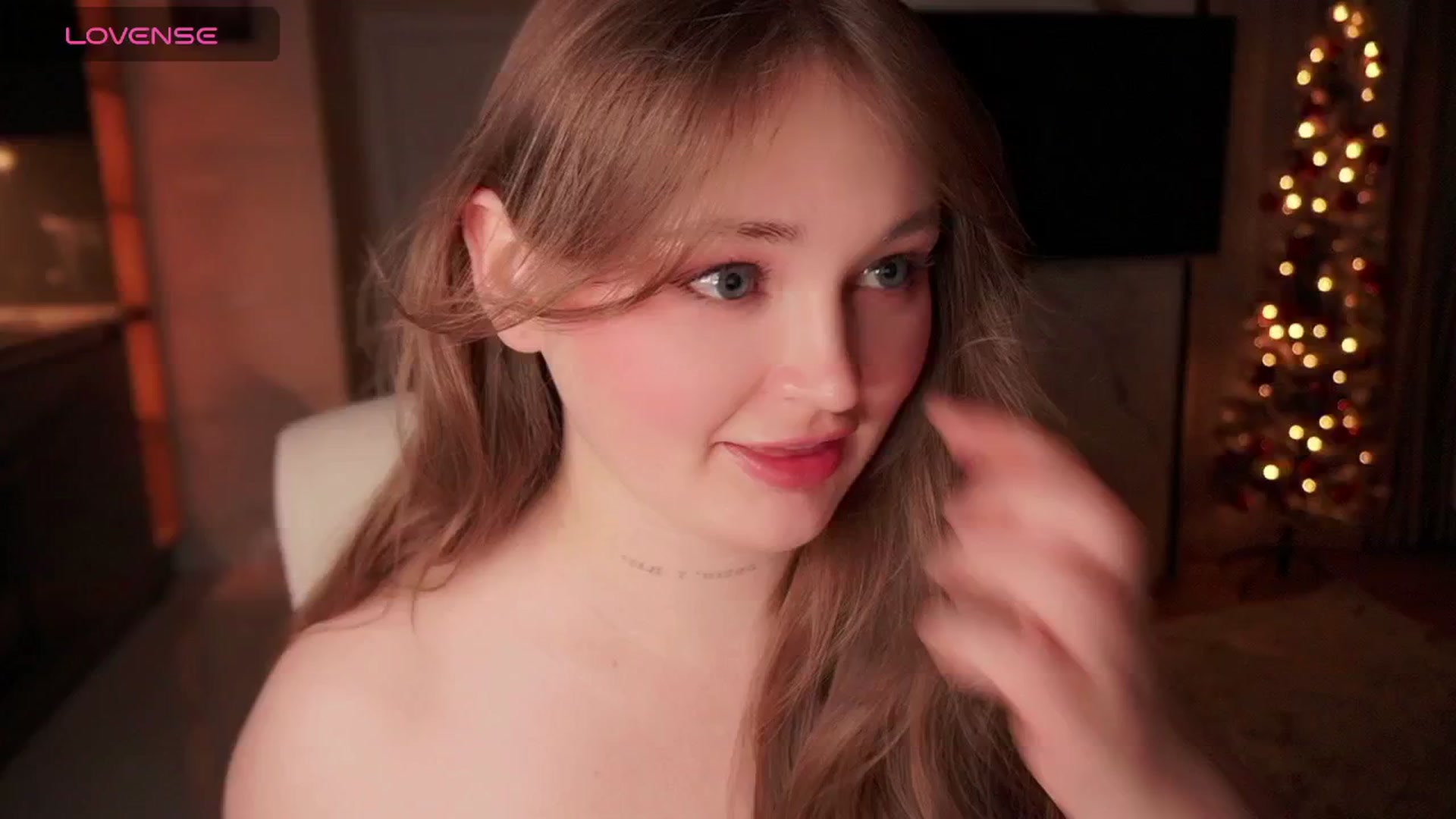 Gallery image thumbnail from Suck_Doll's myfreecams stream on, 01/10/2026, 18:48 image 18 of 20