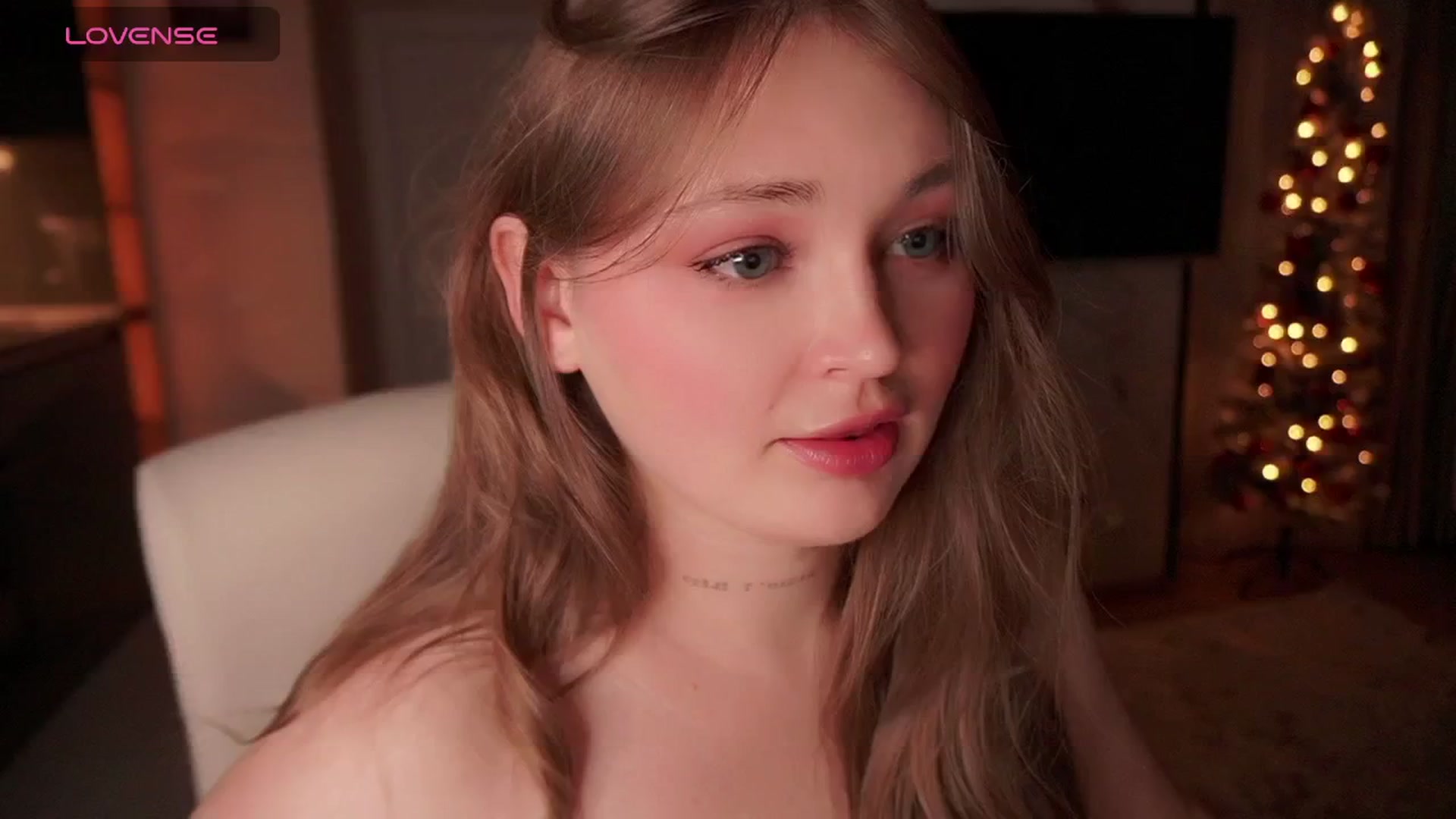 Gallery image thumbnail from Suck_Doll's myfreecams stream on, 01/10/2026, 18:48 image 14 of 20