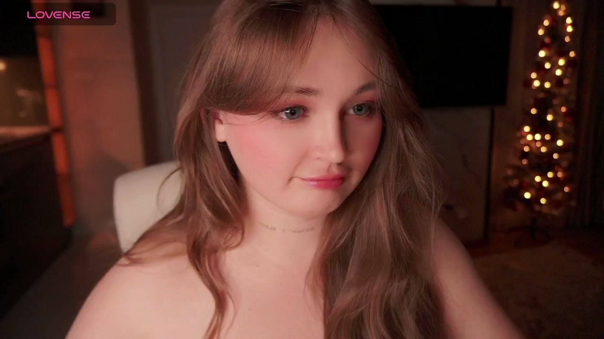 Gallery image thumbnail from Suck_Doll's myfreecams stream on, 01/10/2026, 18:48 image 9 of 20