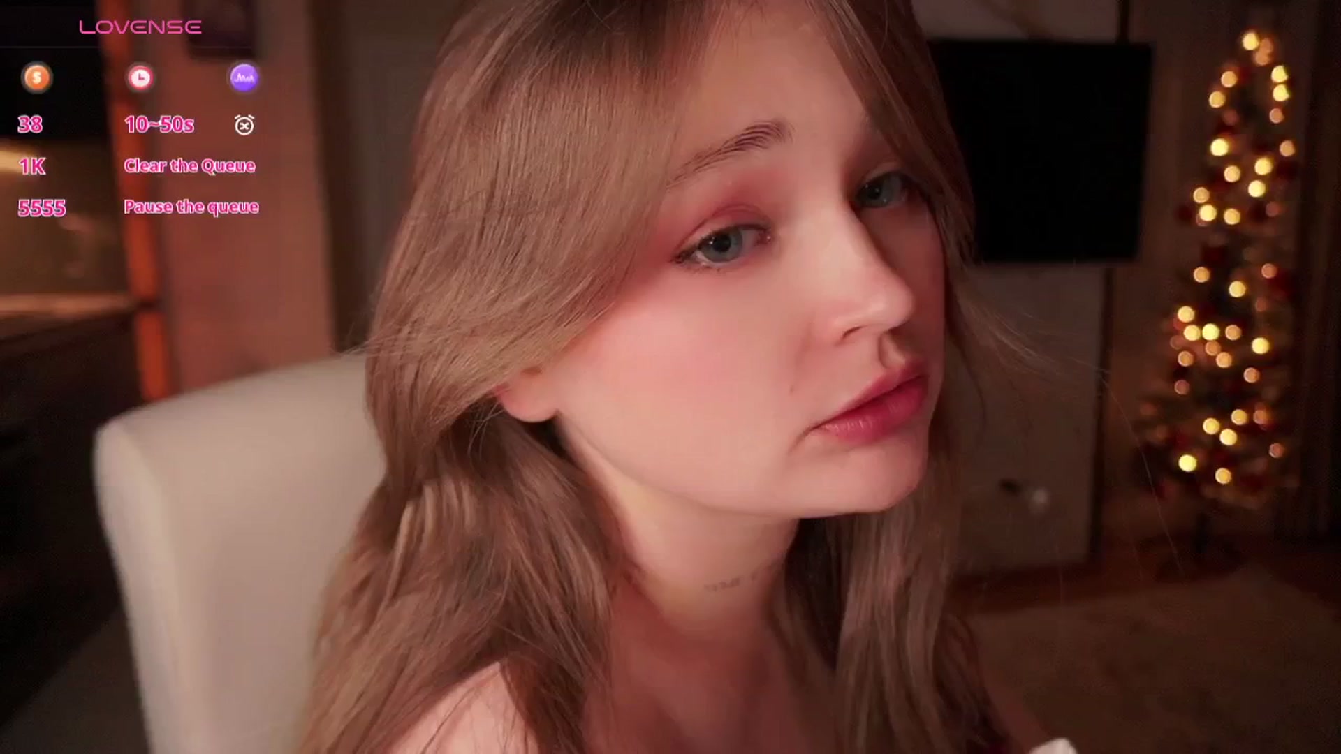 Gallery image thumbnail from Suck_Doll's myfreecams stream on, 01/10/2026, 21:25 image 5 of 20