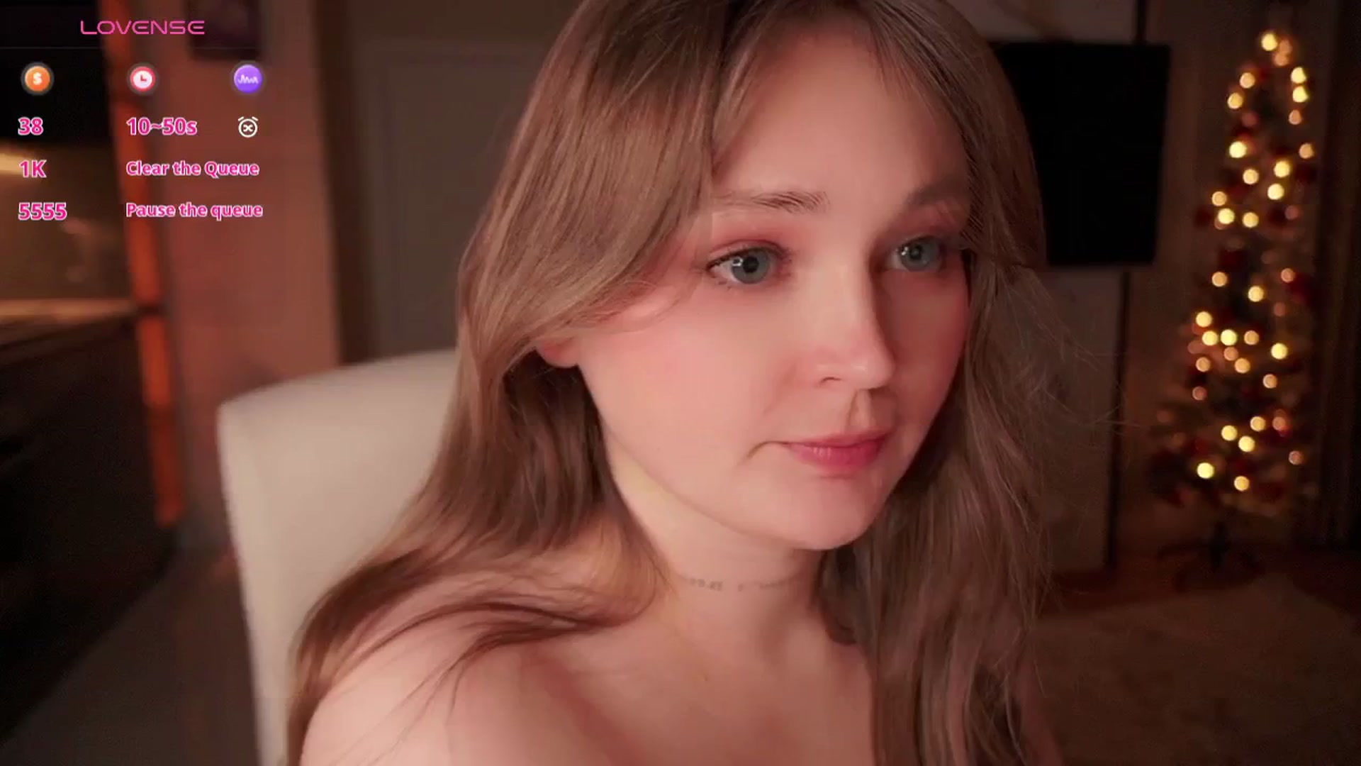 Gallery image thumbnail from Suck_Doll's myfreecams stream on, 01/10/2026, 21:25 image 18 of 20