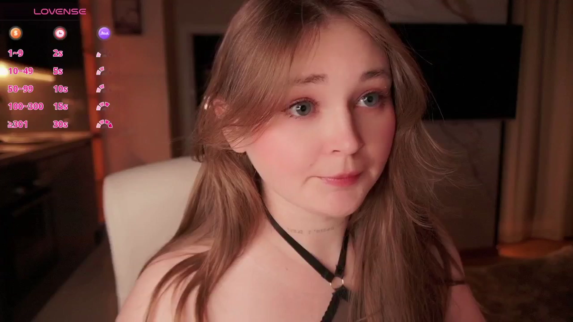 Gallery image thumbnail from Suck_Doll's myfreecams stream on, 01/16/2026, 20:07 image 1 of 20