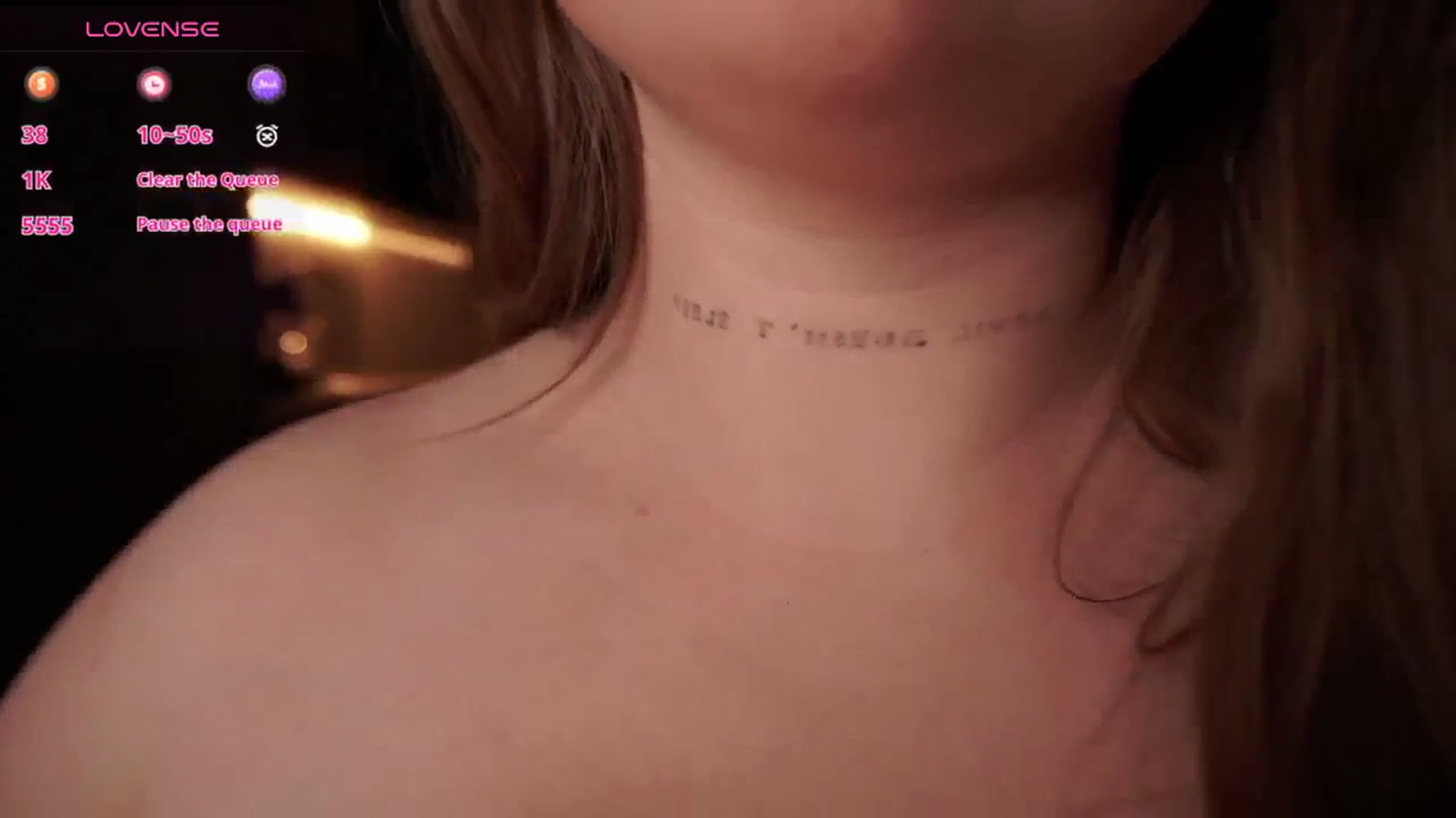 Gallery image thumbnail from Suck_Doll's myfreecams stream on, 01/16/2026, 20:07 image 19 of 20