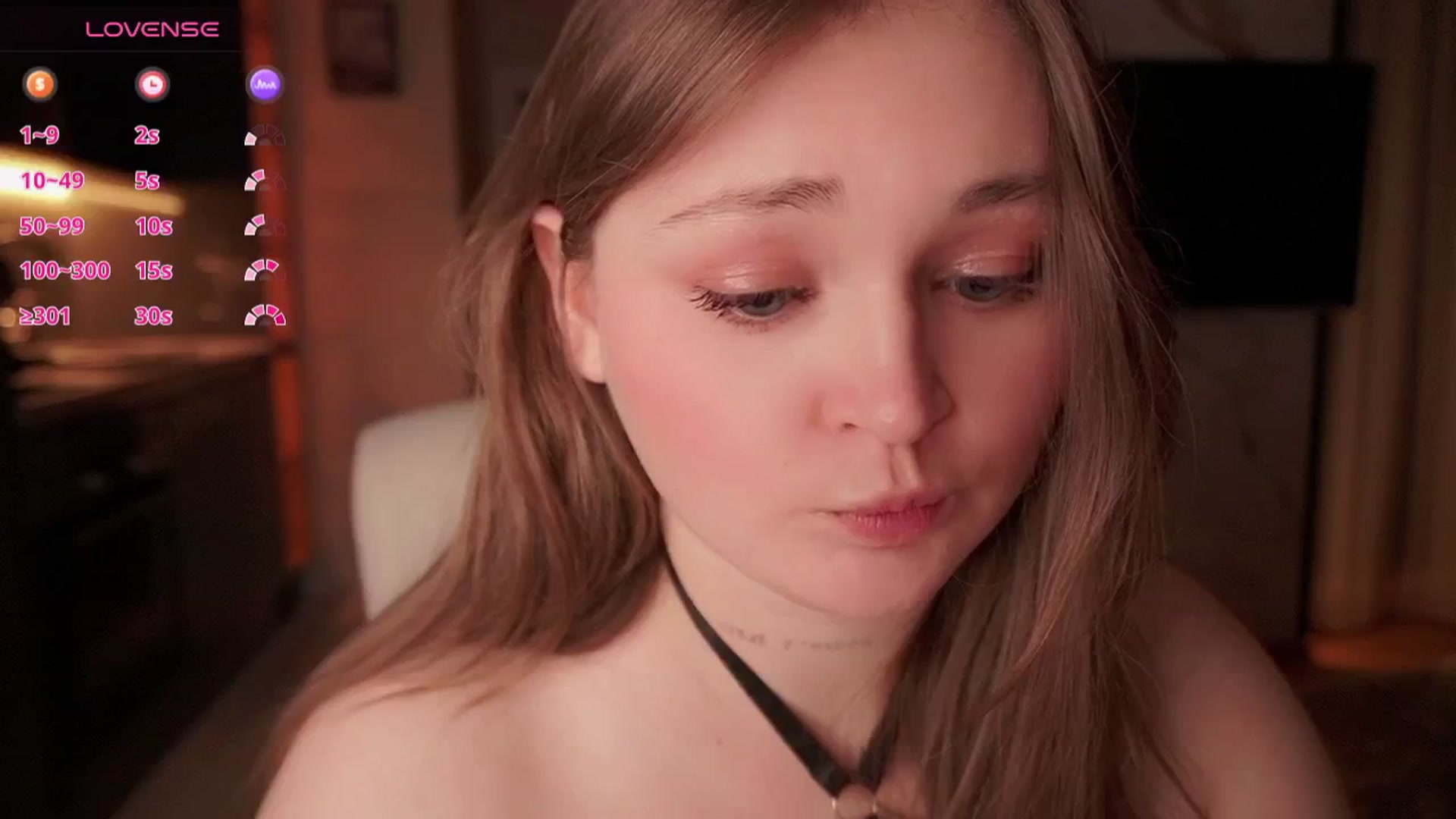 Gallery image thumbnail from Suck_Doll's myfreecams stream on, 01/16/2026, 20:07 image 6 of 20