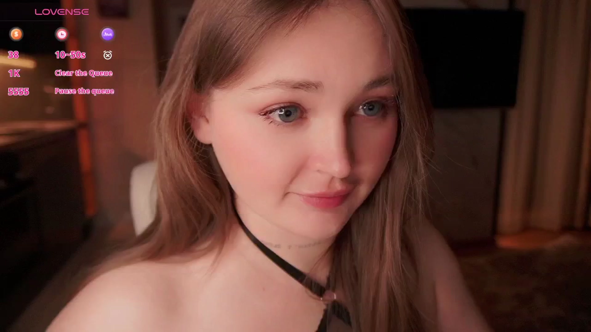 Gallery image thumbnail from Suck_Doll's myfreecams stream on, 01/16/2026, 20:33 image 16 of 20