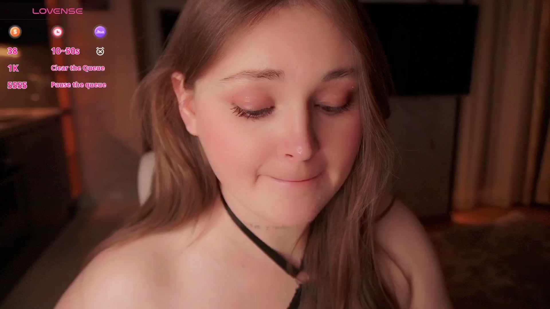 Gallery image thumbnail from Suck_Doll's myfreecams stream on, 01/16/2026, 20:33 image 7 of 20