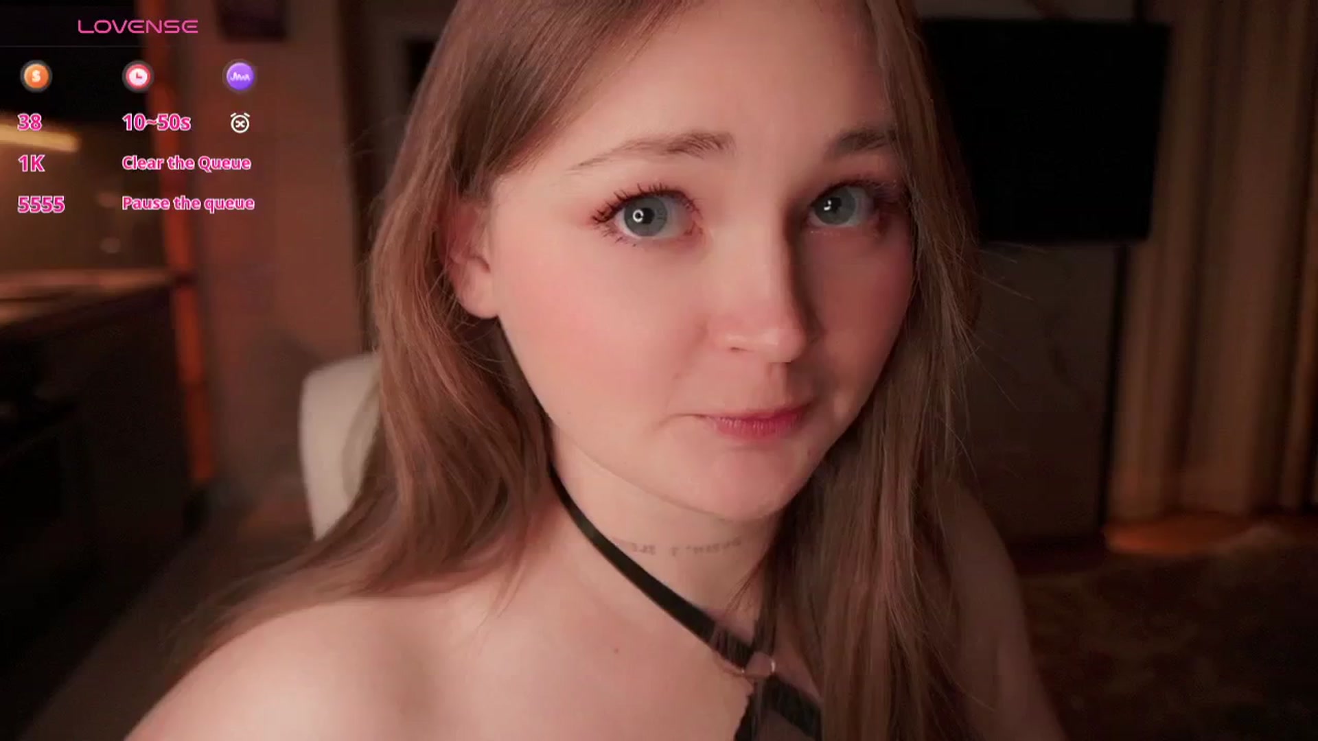 Gallery image thumbnail from Suck_Doll's myfreecams stream on, 01/16/2026, 20:33 image 15 of 20
