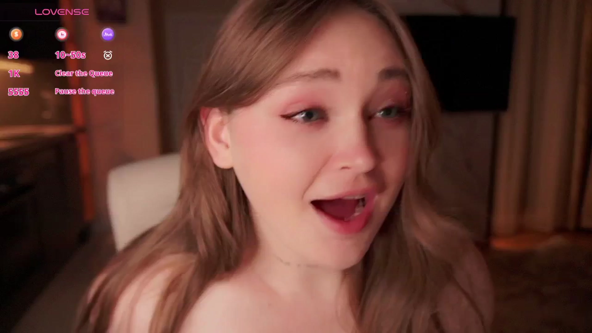 Gallery image thumbnail from Suck_Doll's myfreecams stream on, 01/17/2026, 19:39 image 11 of 20