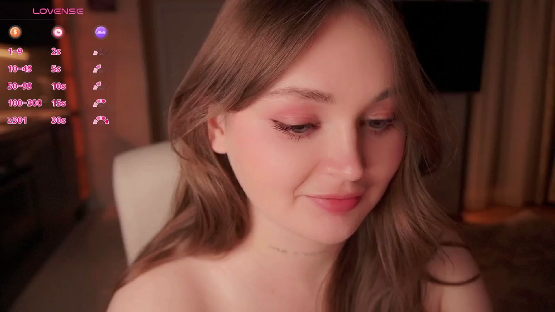 Gallery image thumbnail from Suck_Doll's myfreecams stream on, 01/17/2026, 20:17 image 4 of 20