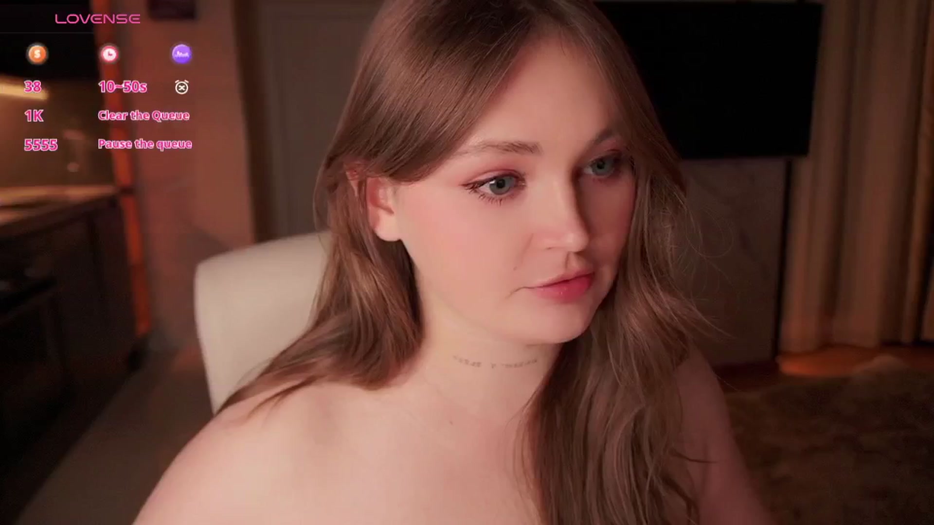 Gallery image thumbnail from Suck_Doll's myfreecams stream on, 01/17/2026, 20:17 image 2 of 20