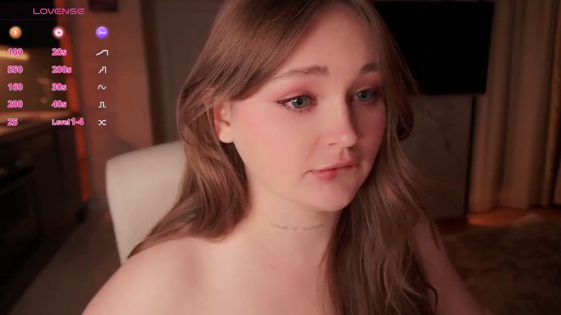 Gallery image thumbnail from Suck_Doll's myfreecams stream on, 01/17/2026, 20:17 image 3 of 20