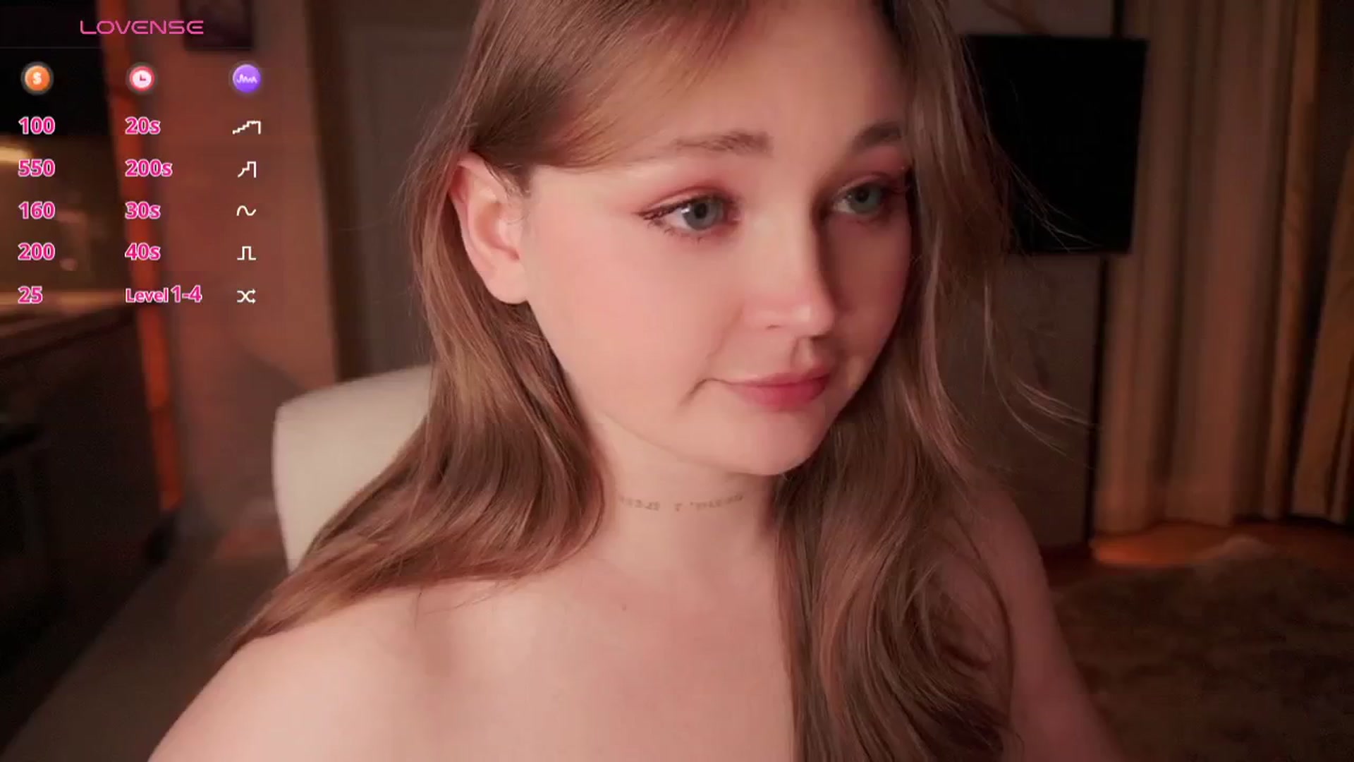 Gallery image thumbnail from Suck_Doll's myfreecams stream on, 01/17/2026, 20:53 image 14 of 20