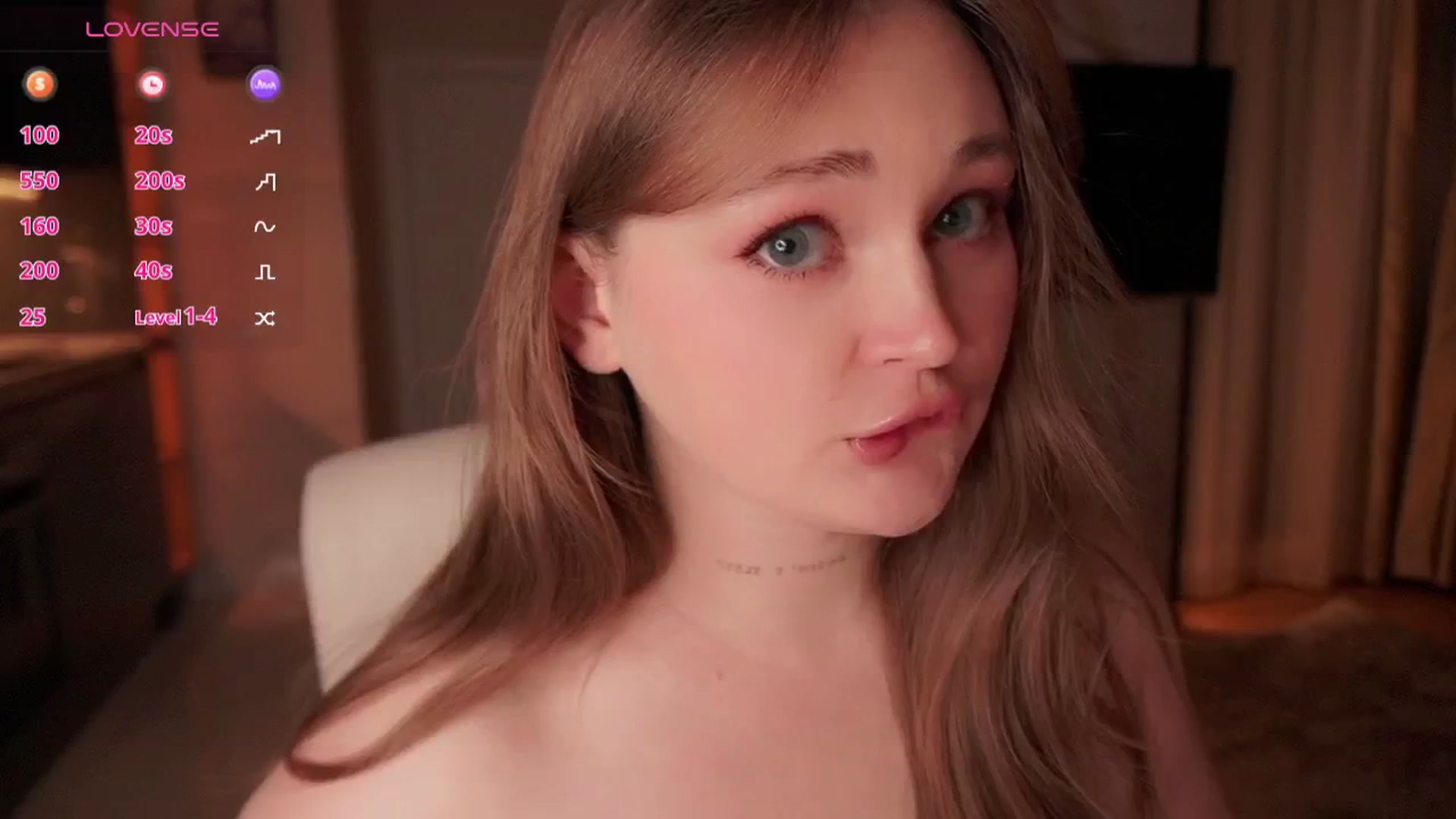 Gallery image thumbnail from Suck_Doll's myfreecams stream on, 01/17/2026, 20:53 image 5 of 20