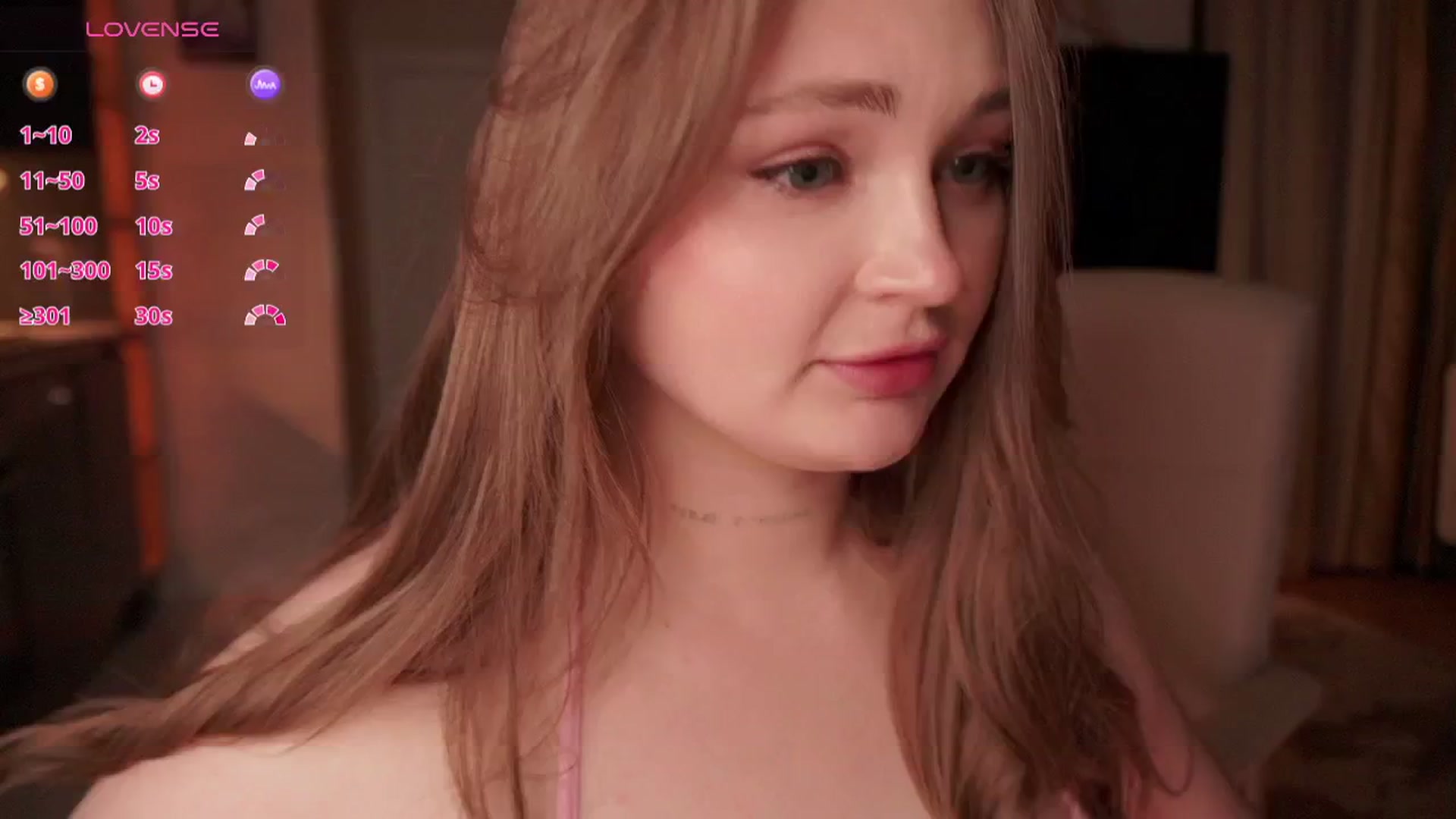 Gallery image thumbnail from Suck_Doll's myfreecams stream on, 02/15/2026, 22:01 image 19 of 20