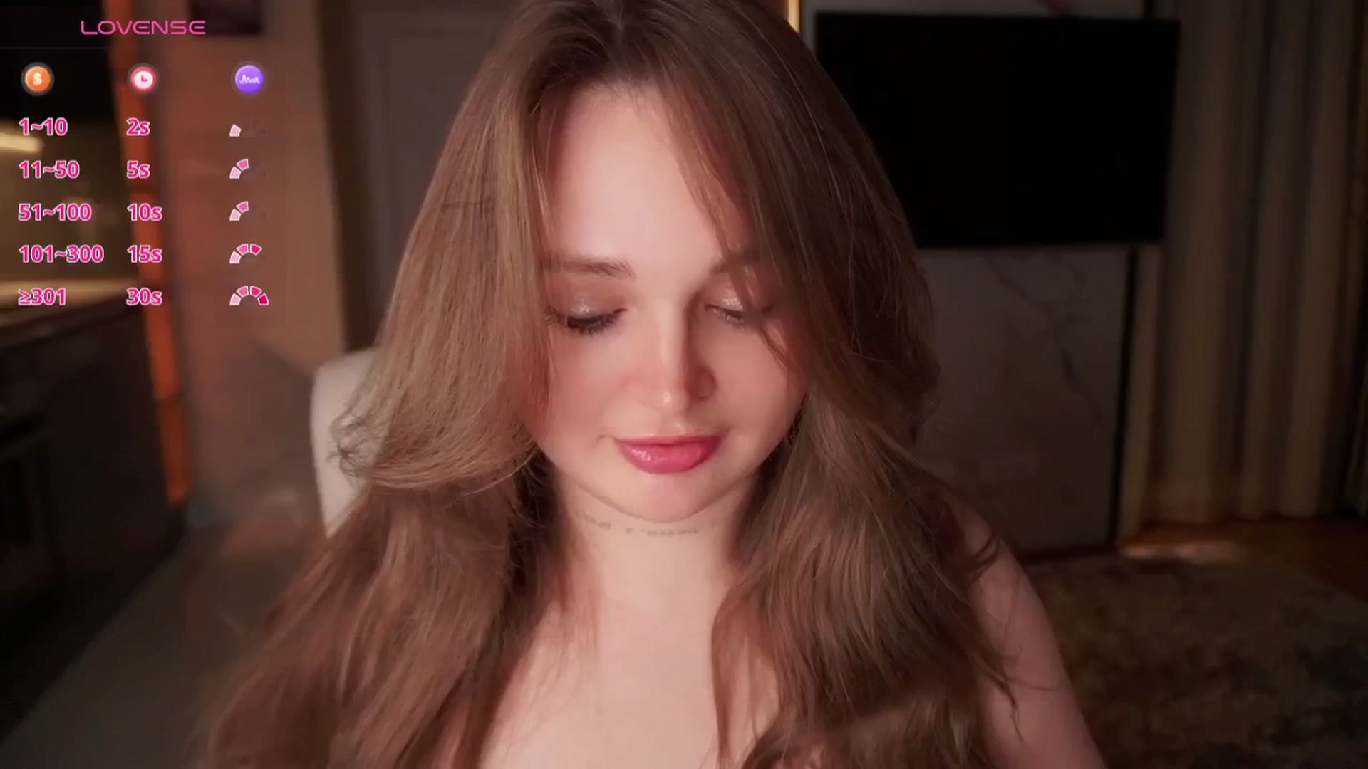 Gallery image thumbnail from Suck_Doll's myfreecams stream on, 02/21/2026, 19:27 image 6 of 20