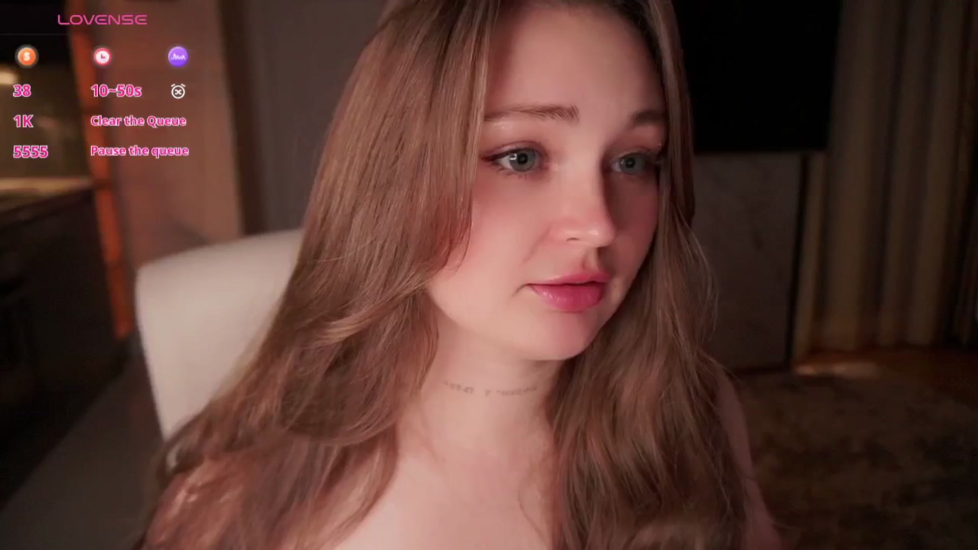 Gallery image thumbnail from Suck_Doll's myfreecams stream on, 02/21/2026, 19:27 image 18 of 20