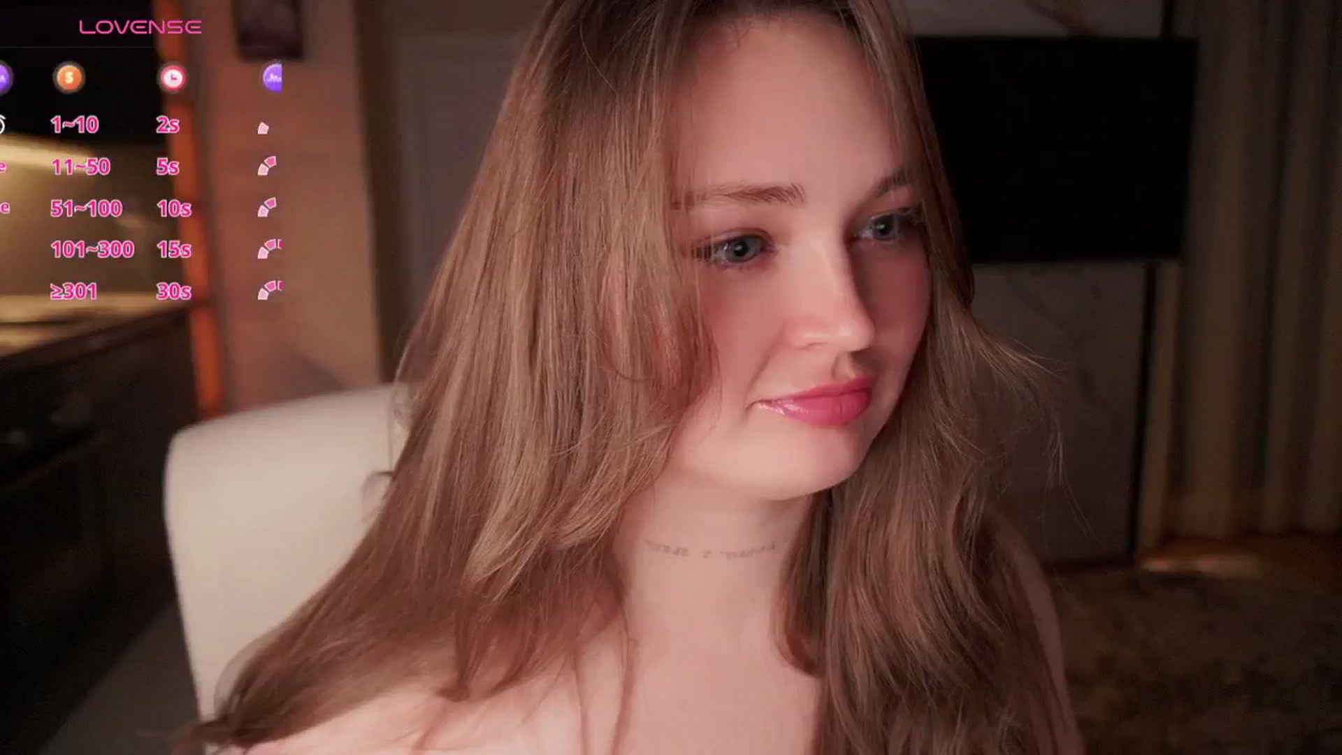 Gallery image thumbnail from Suck_Doll's myfreecams stream on, 02/21/2026, 20:22 image 12 of 20