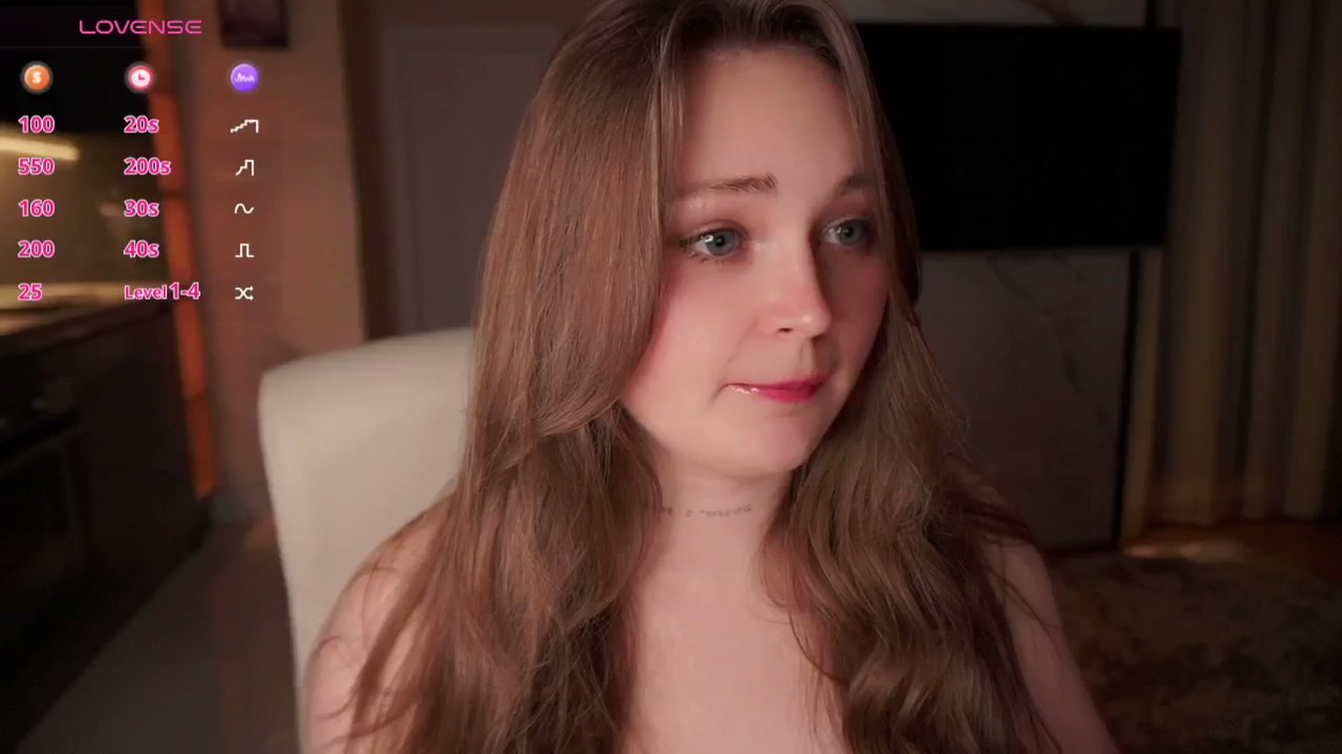 Gallery image thumbnail from Suck_Doll's myfreecams stream on, 02/21/2026, 20:22 image 4 of 20