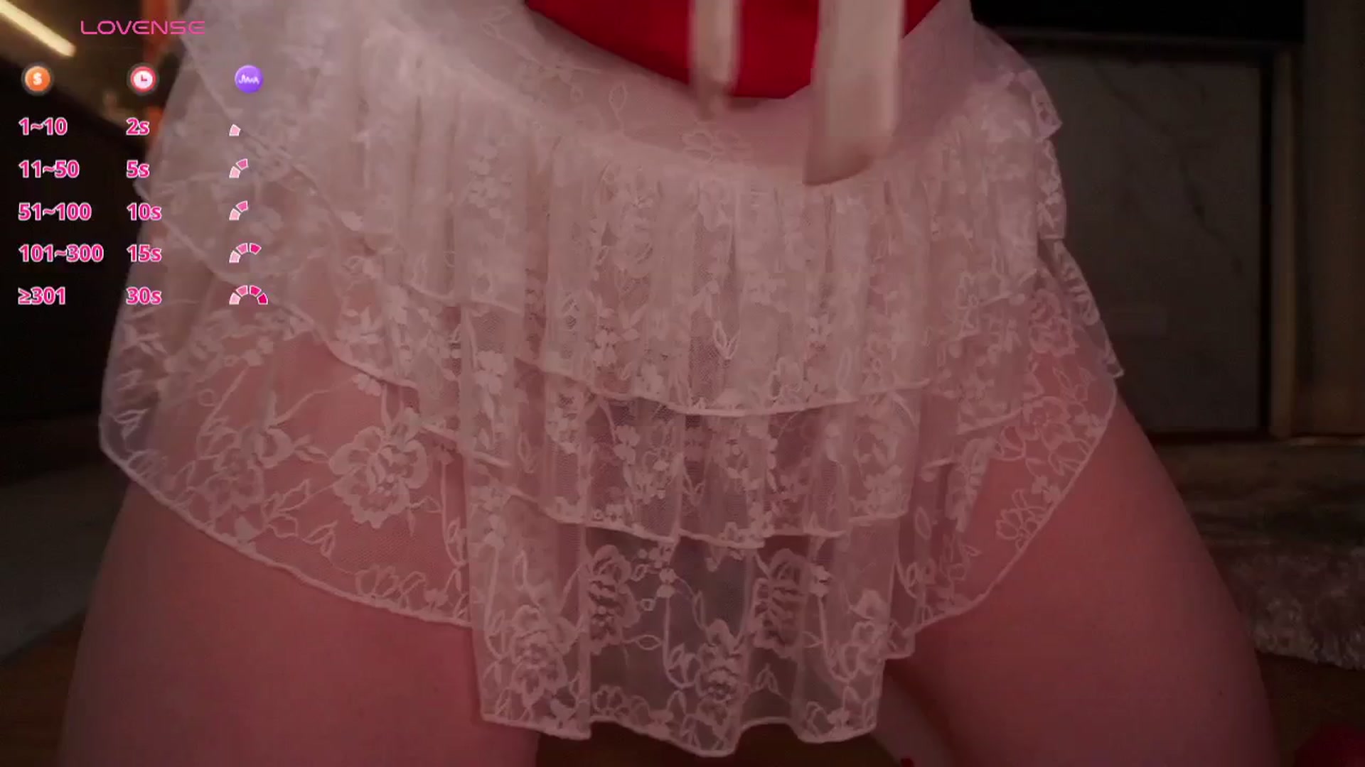 Gallery image thumbnail from Suck_Doll's myfreecams stream on, 02/21/2026, 21:53 image 14 of 20