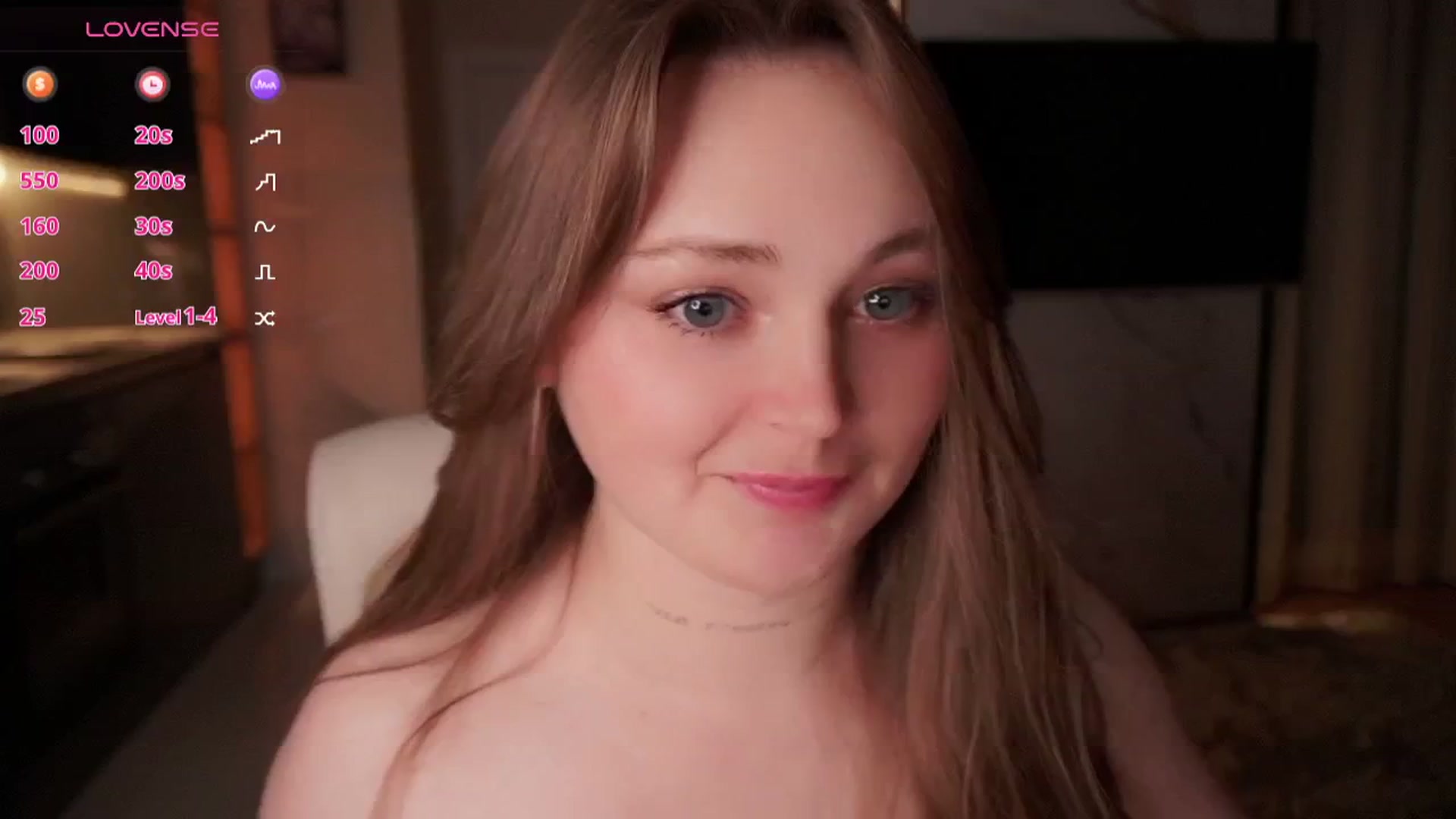 Gallery image thumbnail from Suck_Doll's myfreecams stream on, 02/22/2026, 01:18 image 3 of 20